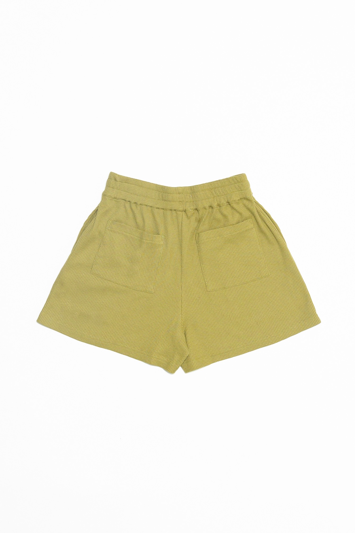 PM1096-OLIVE