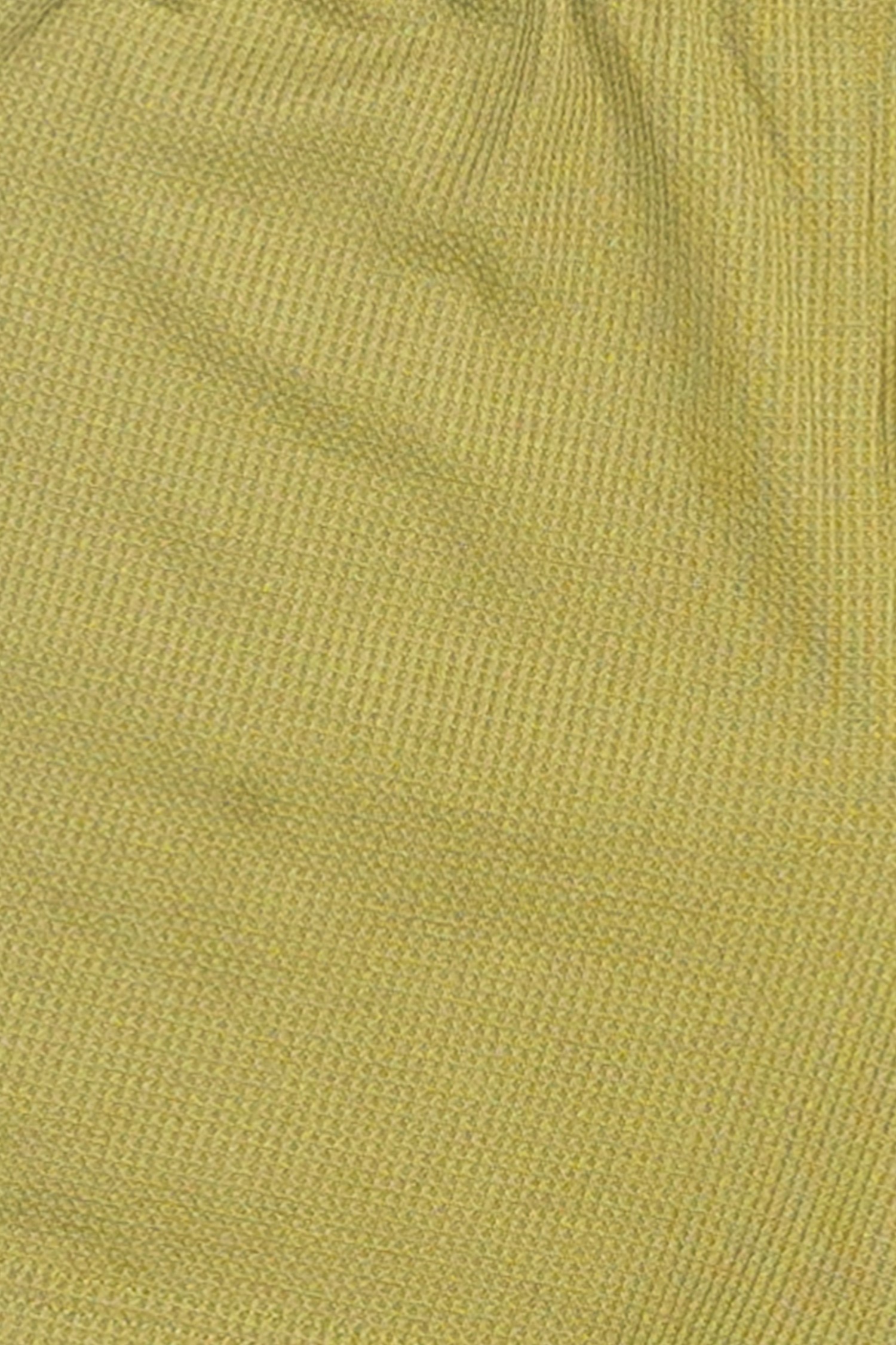 PM1096-OLIVE