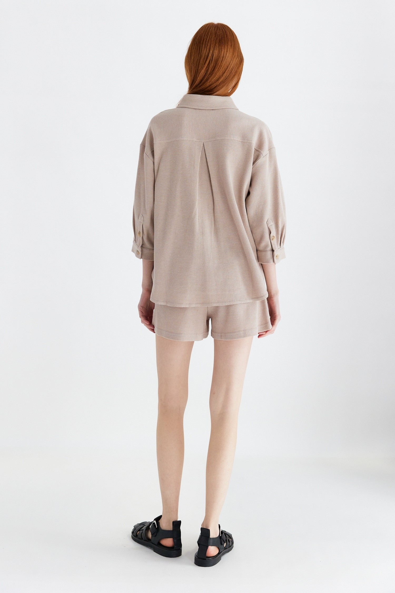 PM1096-BEIGE