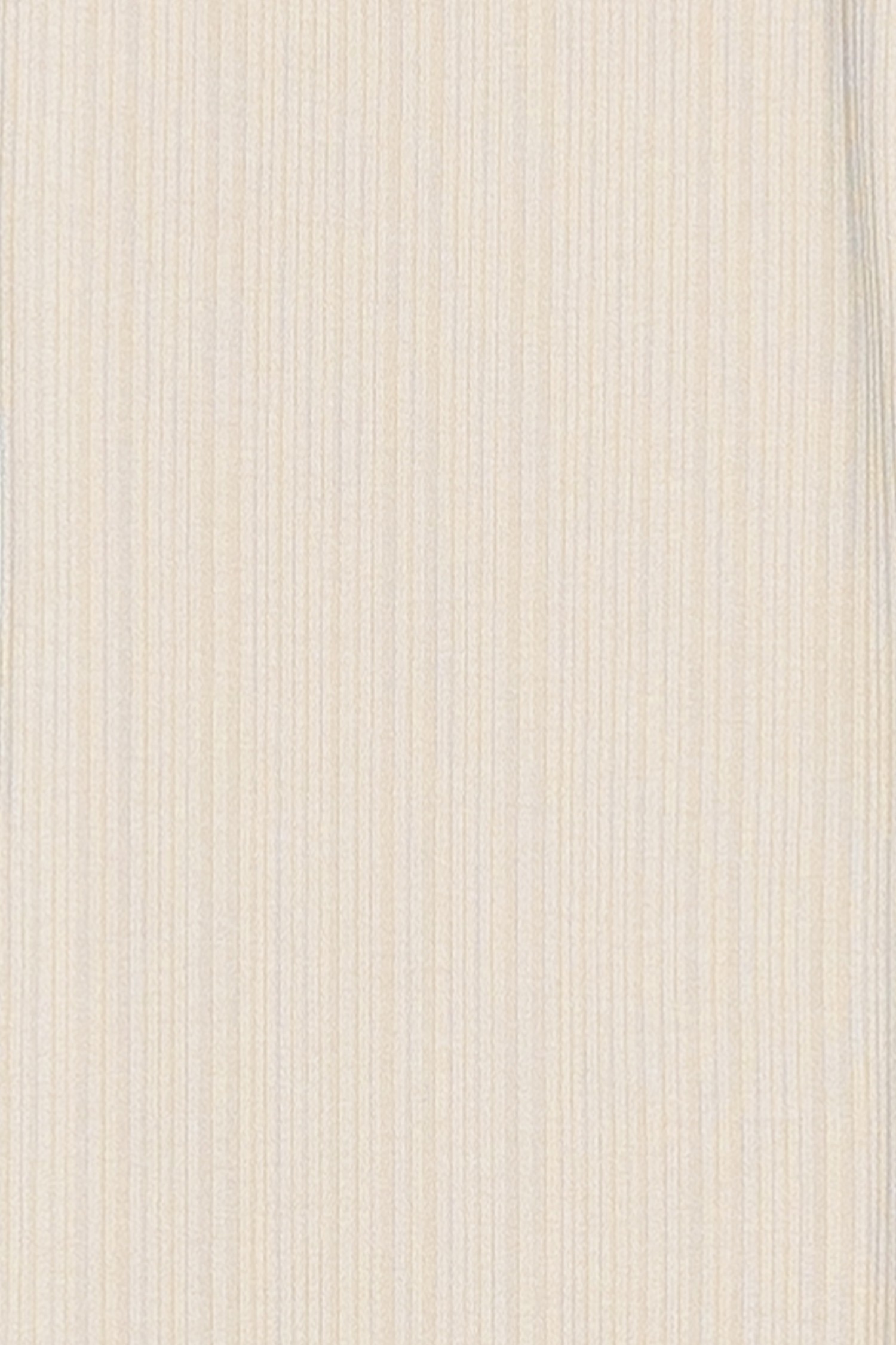 PM1098-CREAM