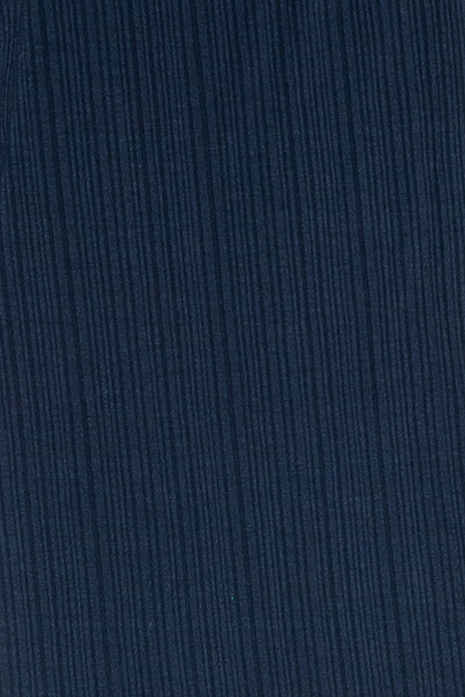PM1098-NAVY