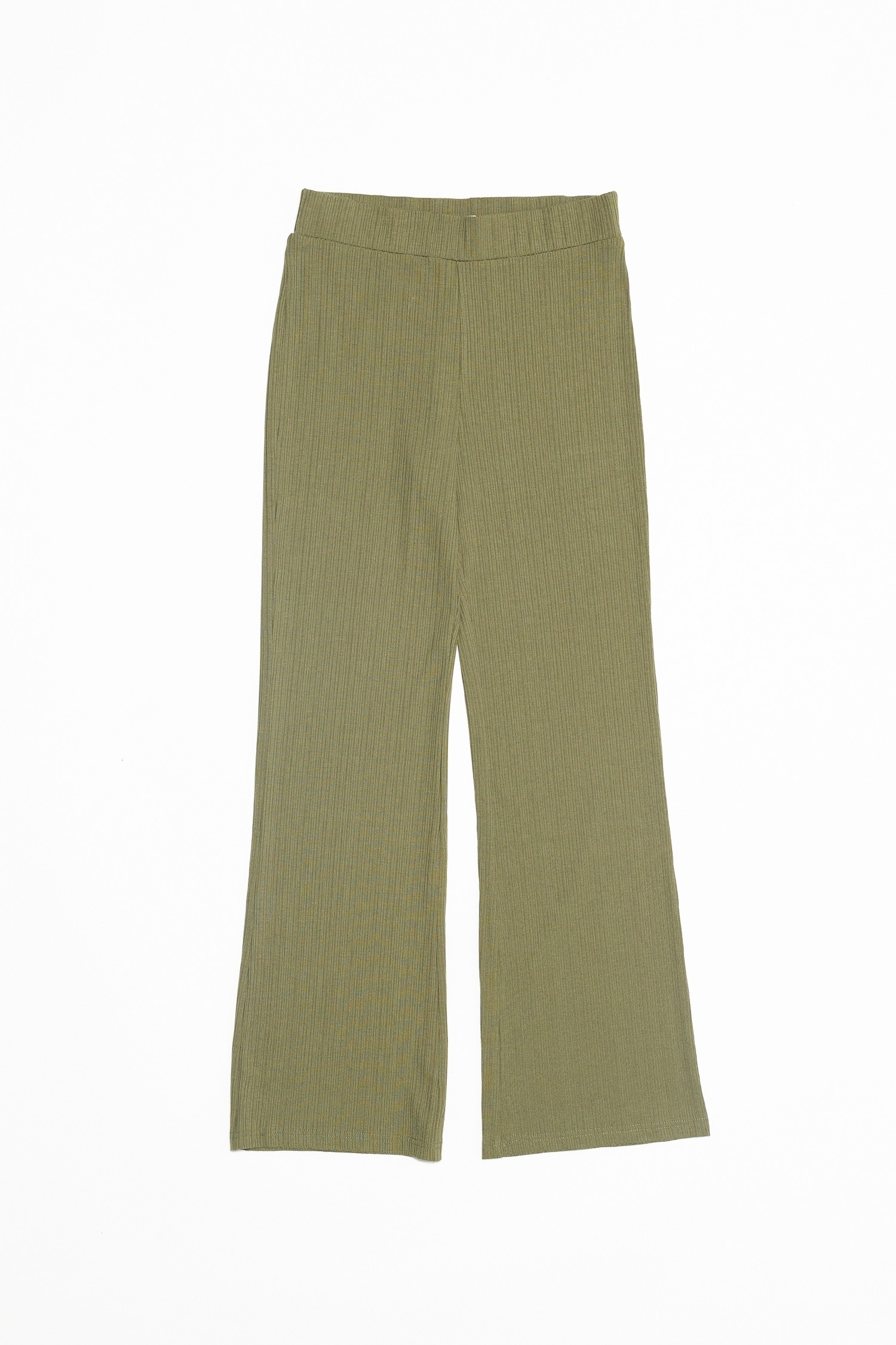 PM1098-OLIVE