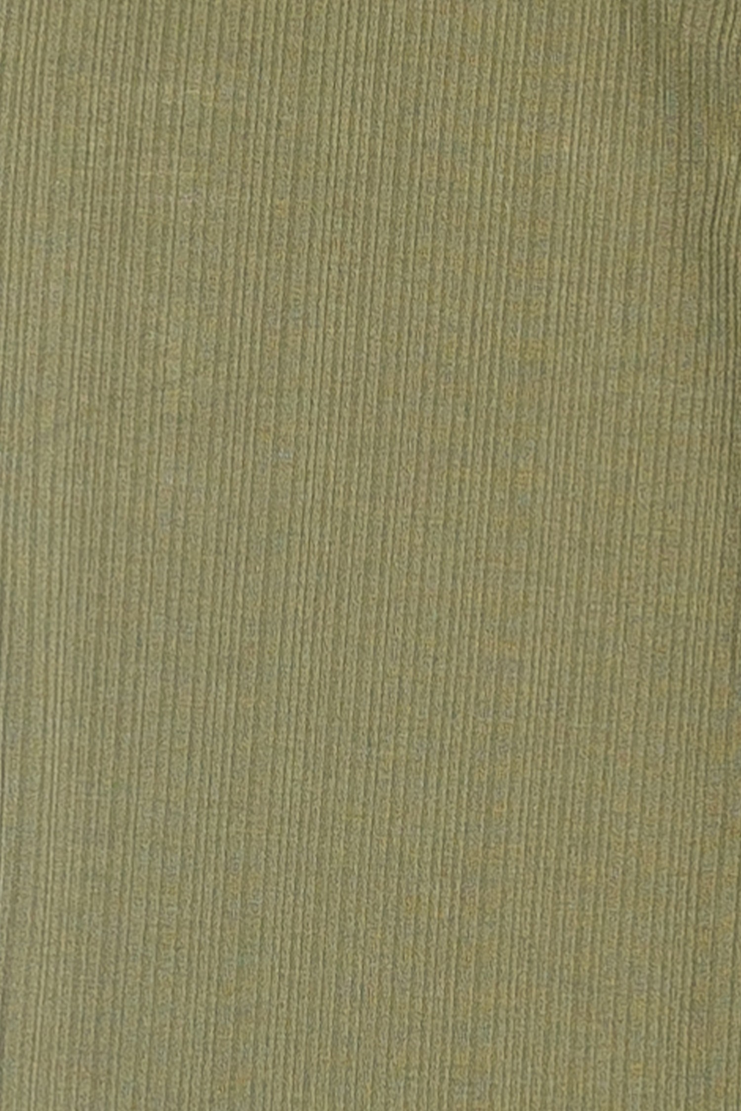 PM1098-OLIVE