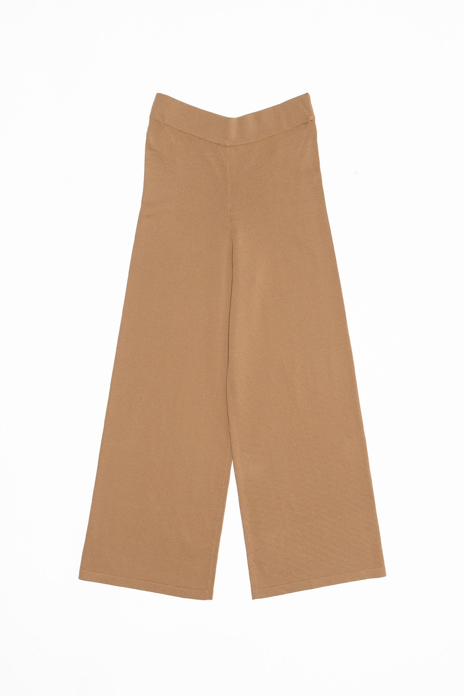 PM1105-TAUPE