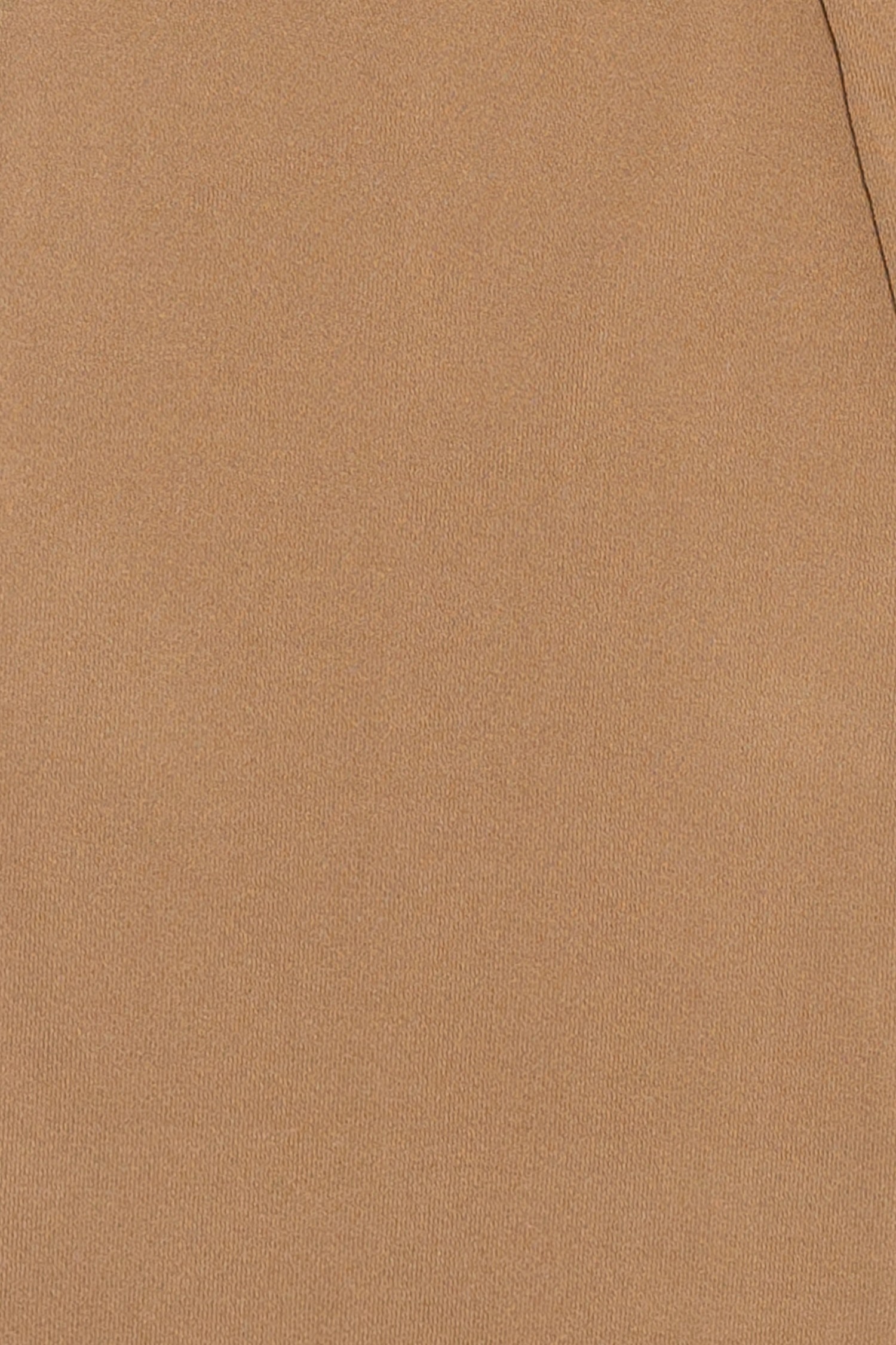 PM1105-TAUPE