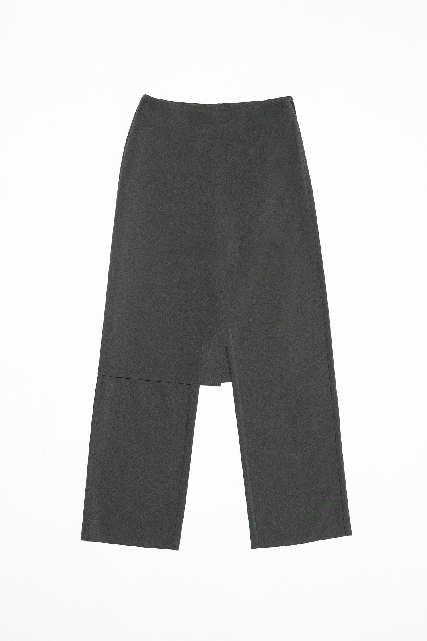PM1115-CHARCOAL