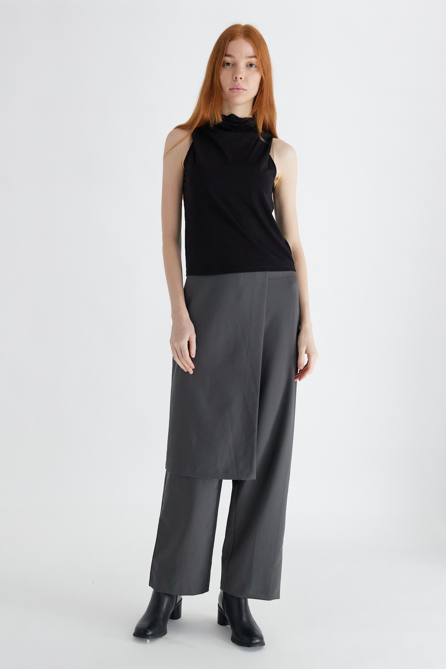 PM1115-CHARCOAL