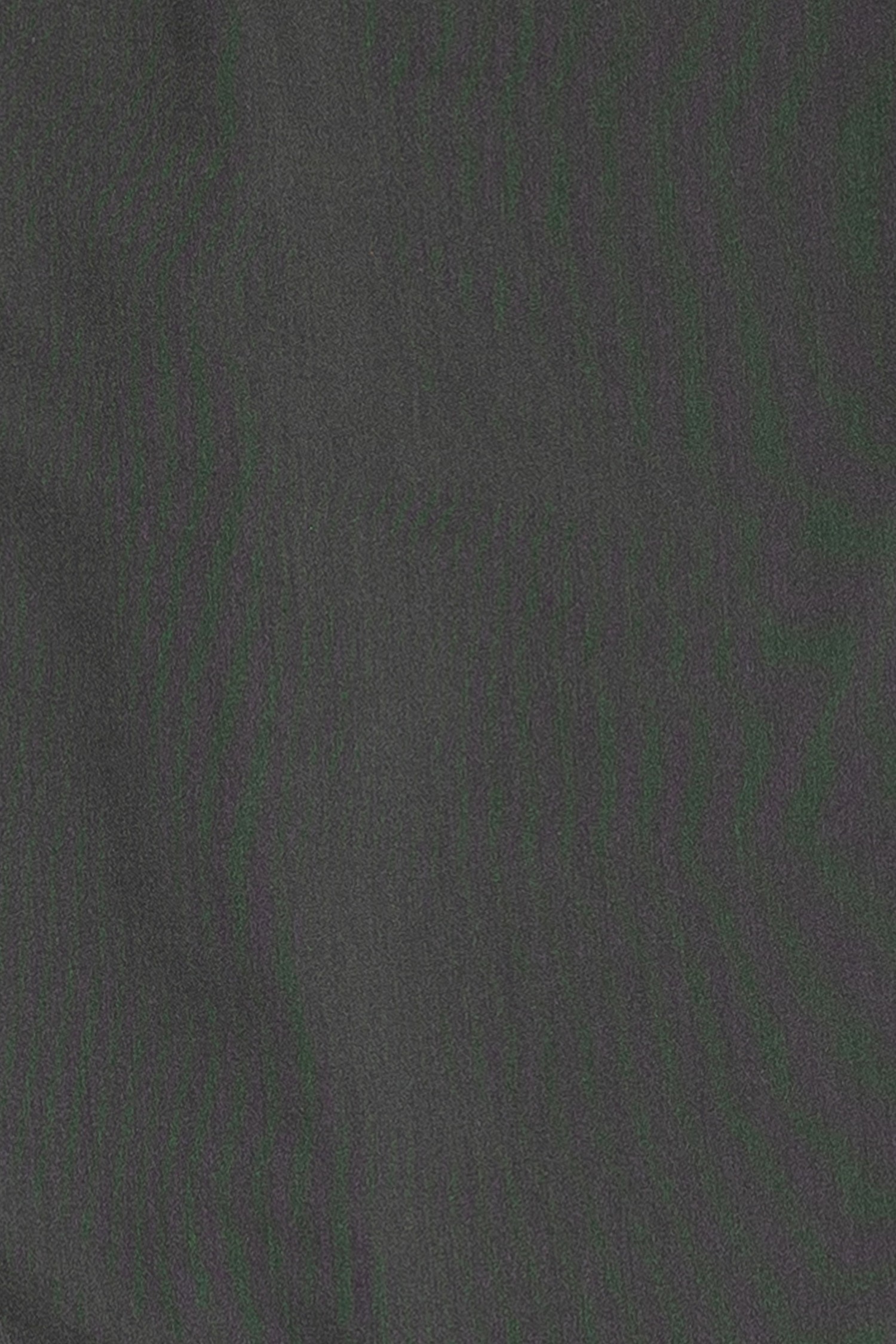 PM1115-CHARCOAL