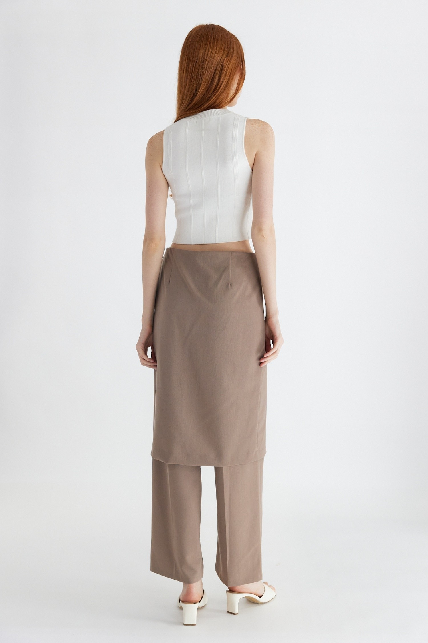 PM1115-MOCHA