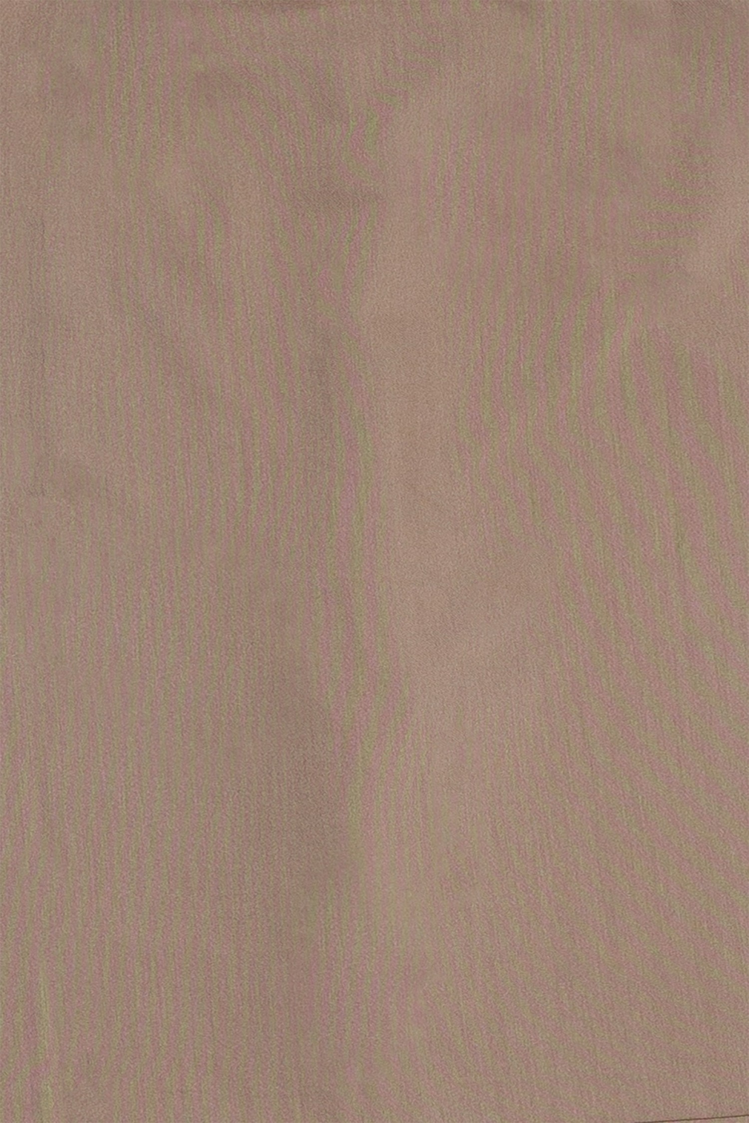 PM1115-MOCHA