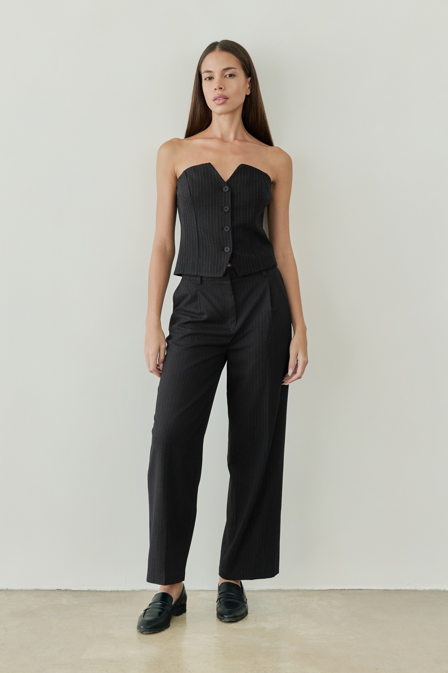 PM1117-BLACK