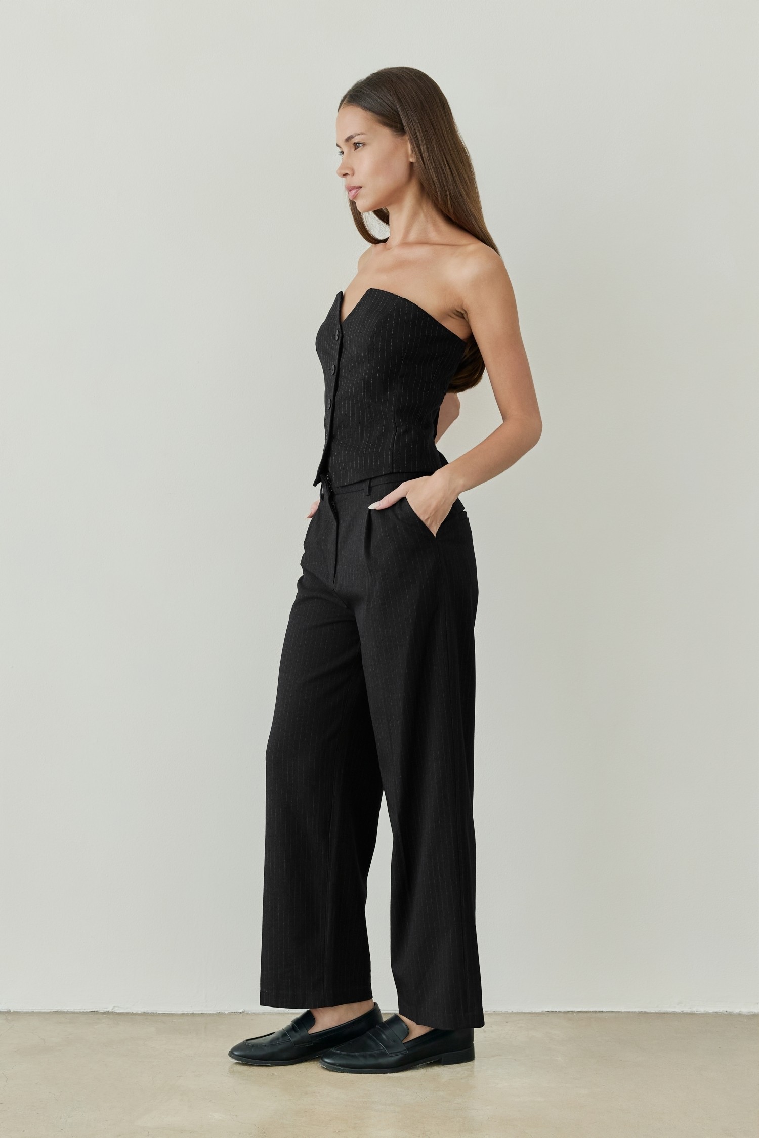 PM1117-BLACK