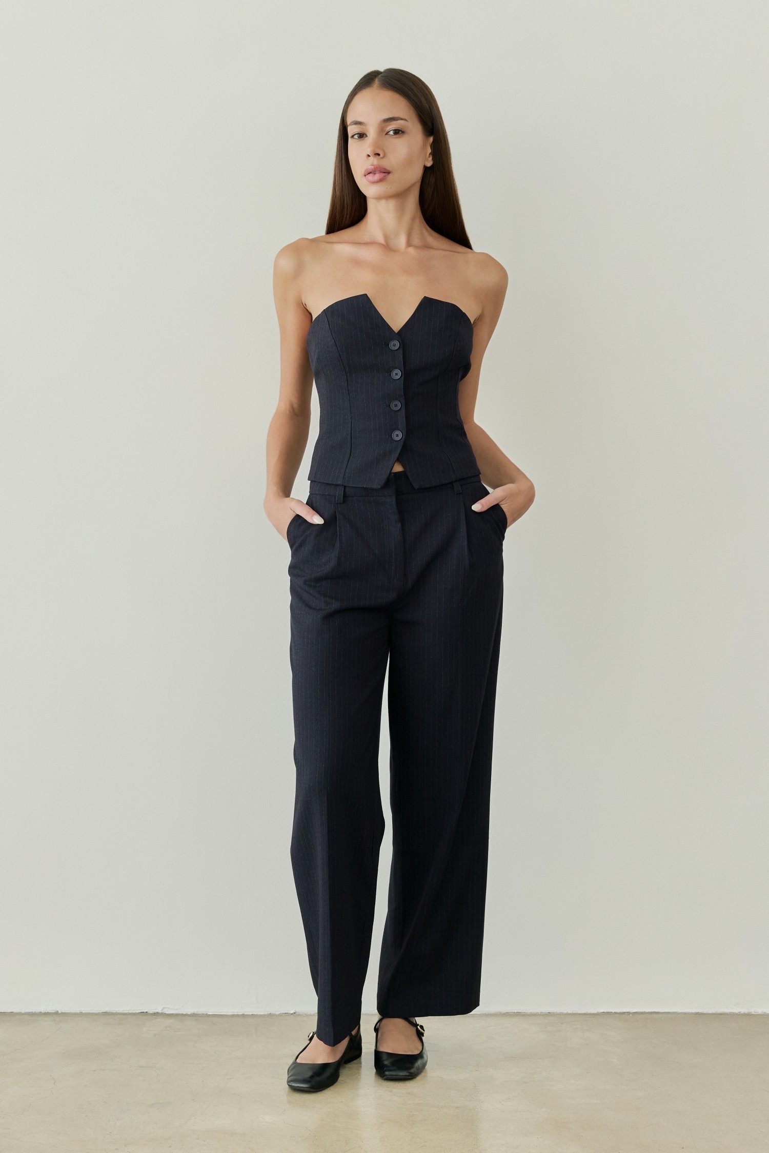 PM1117-NAVY