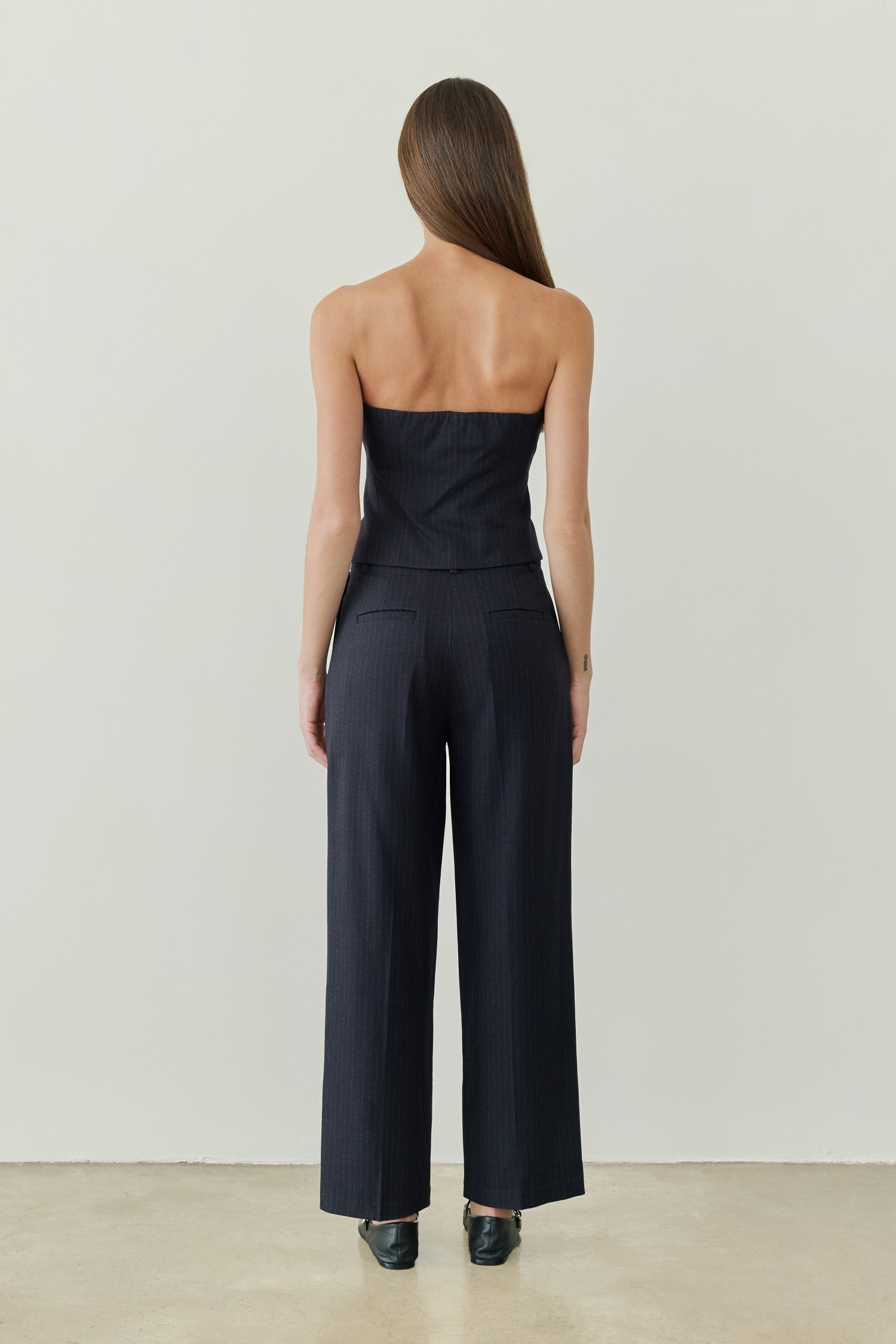 PM1117-NAVY