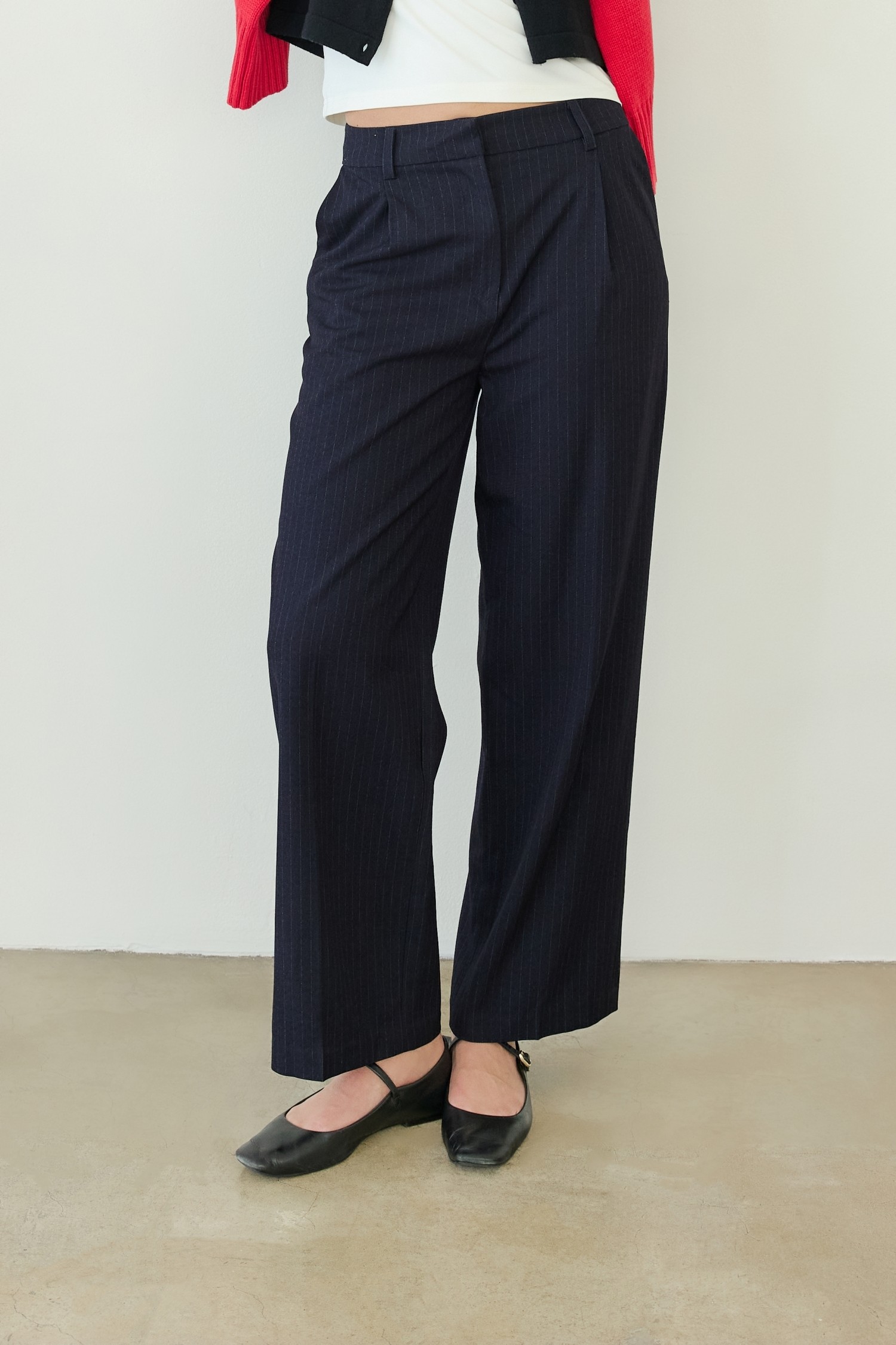 PM1117-NAVY
