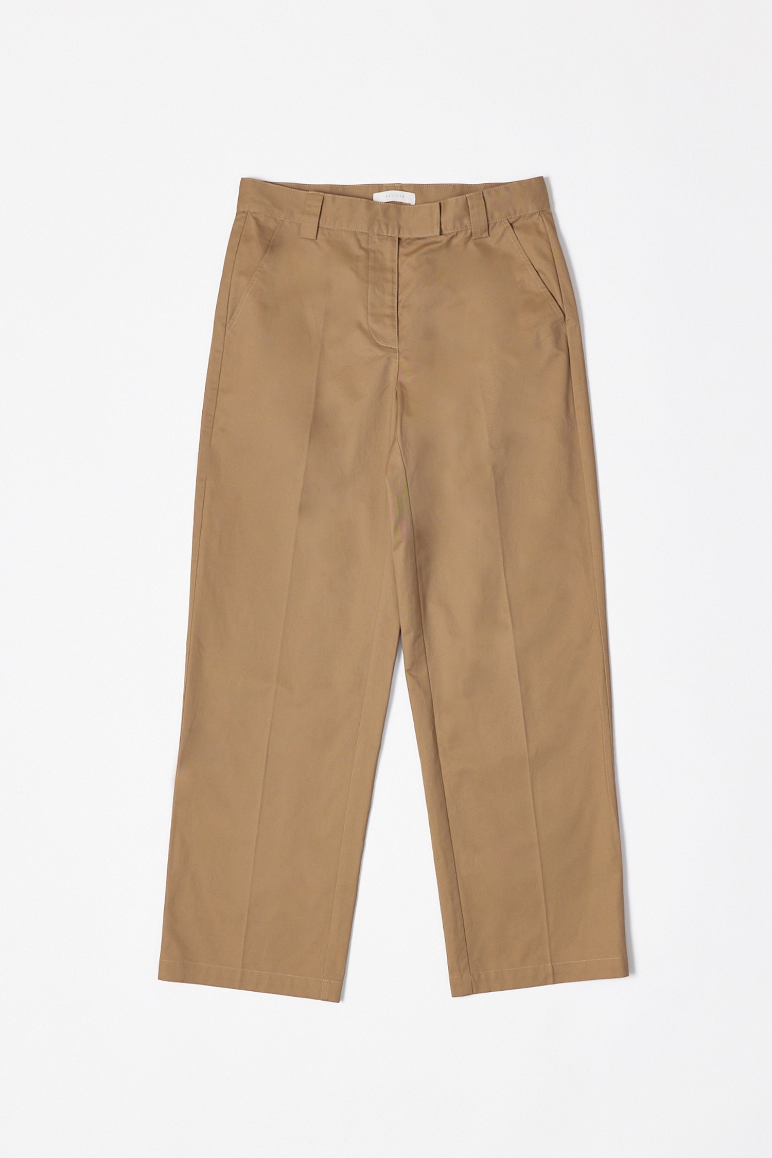 PM1118-KHAKI