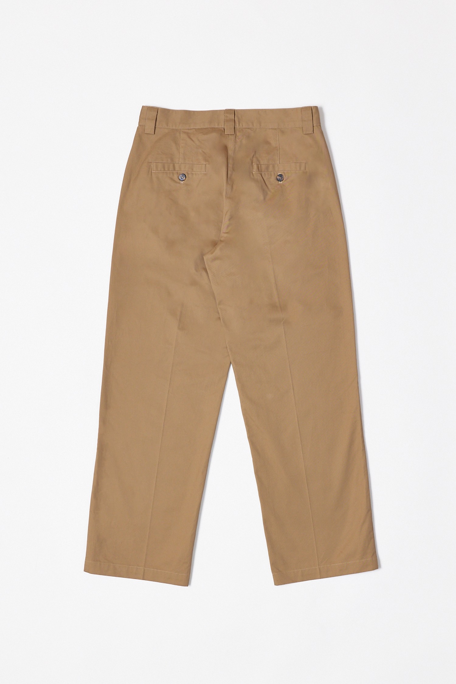 PM1118-KHAKI