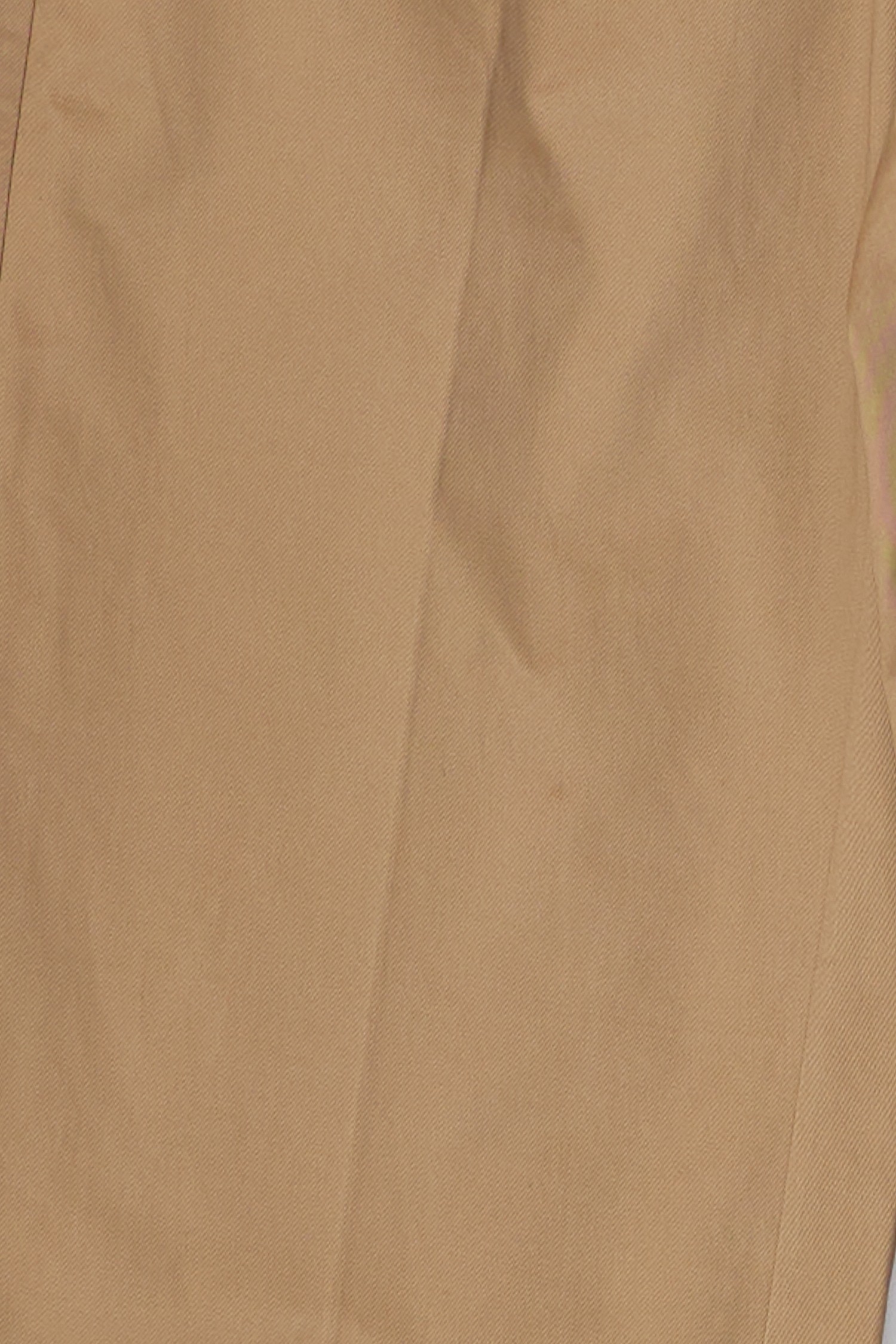 PM1118-KHAKI