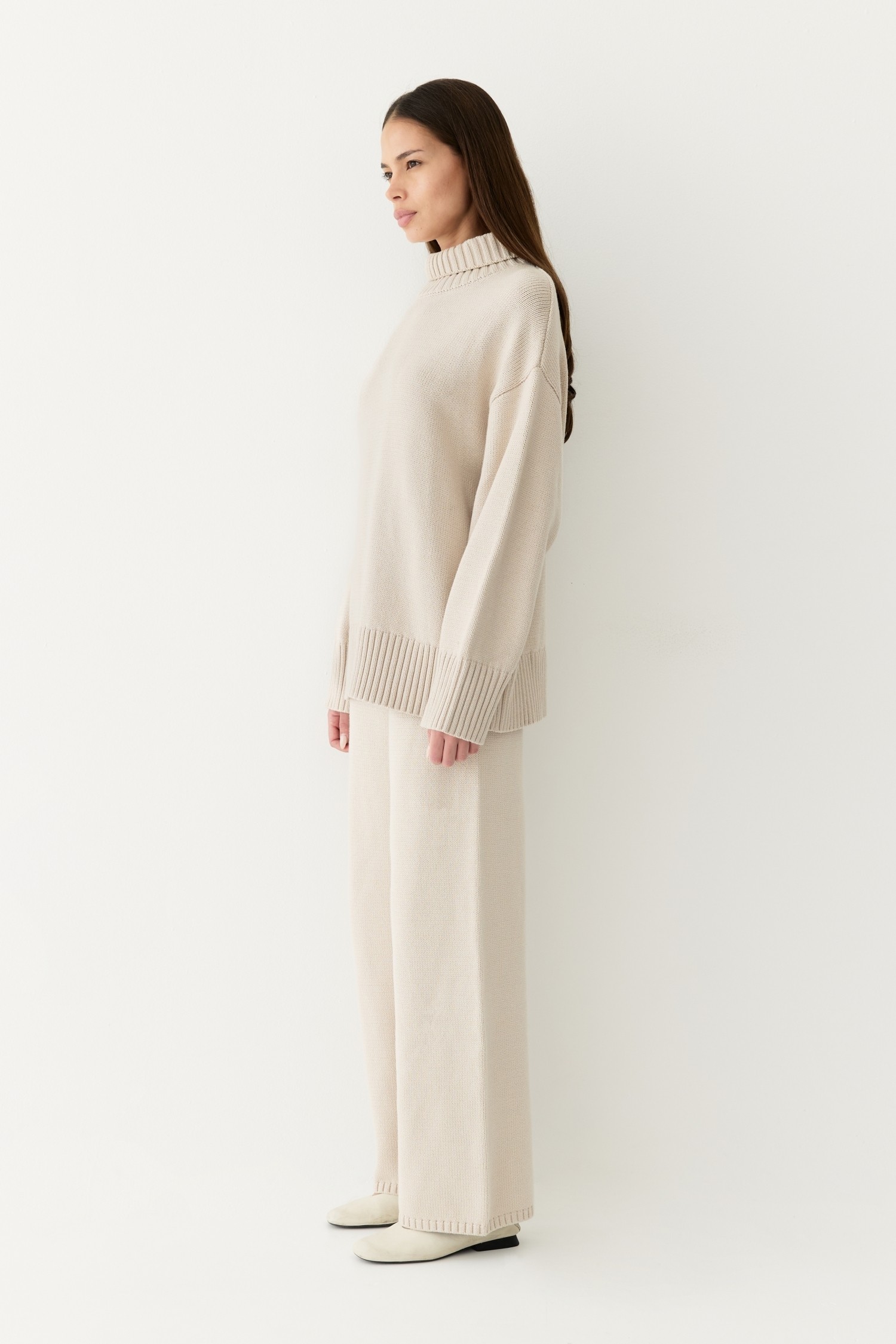 PM1128--BEIGE