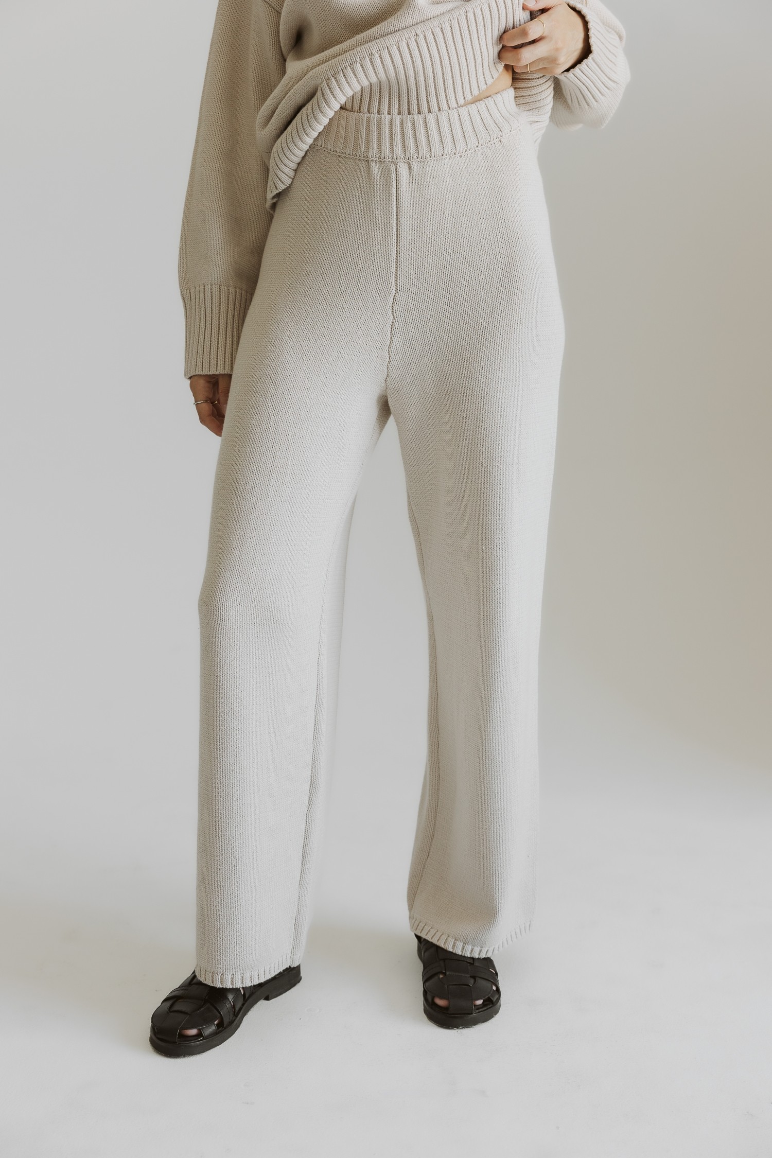 PM1128-BEIGE