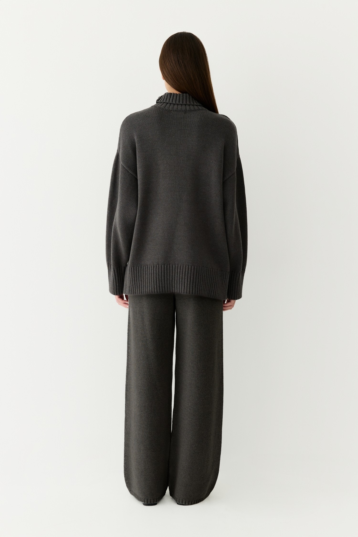 PM1128-CHARCOAL