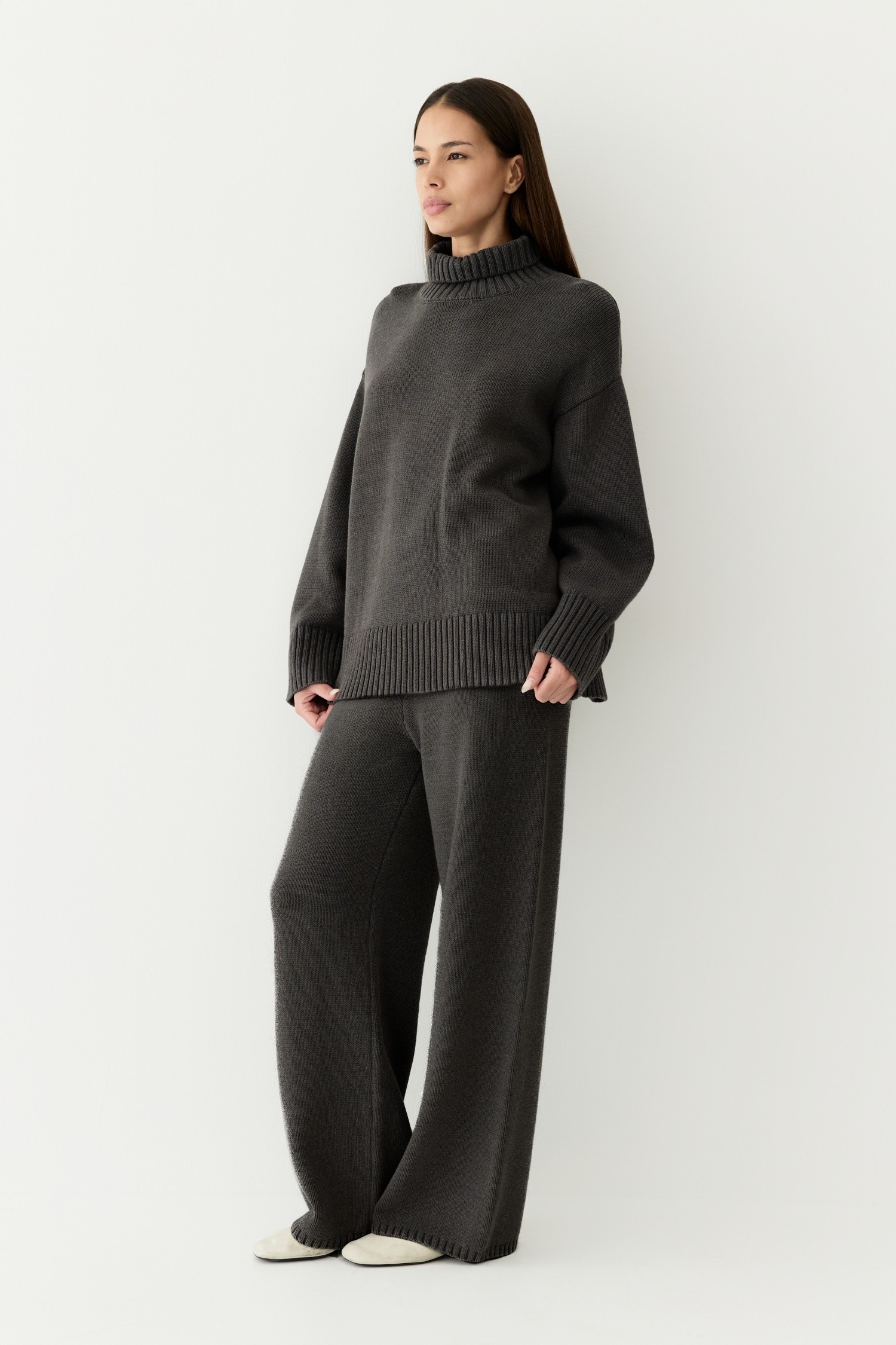 PM1128-CHARCOAL