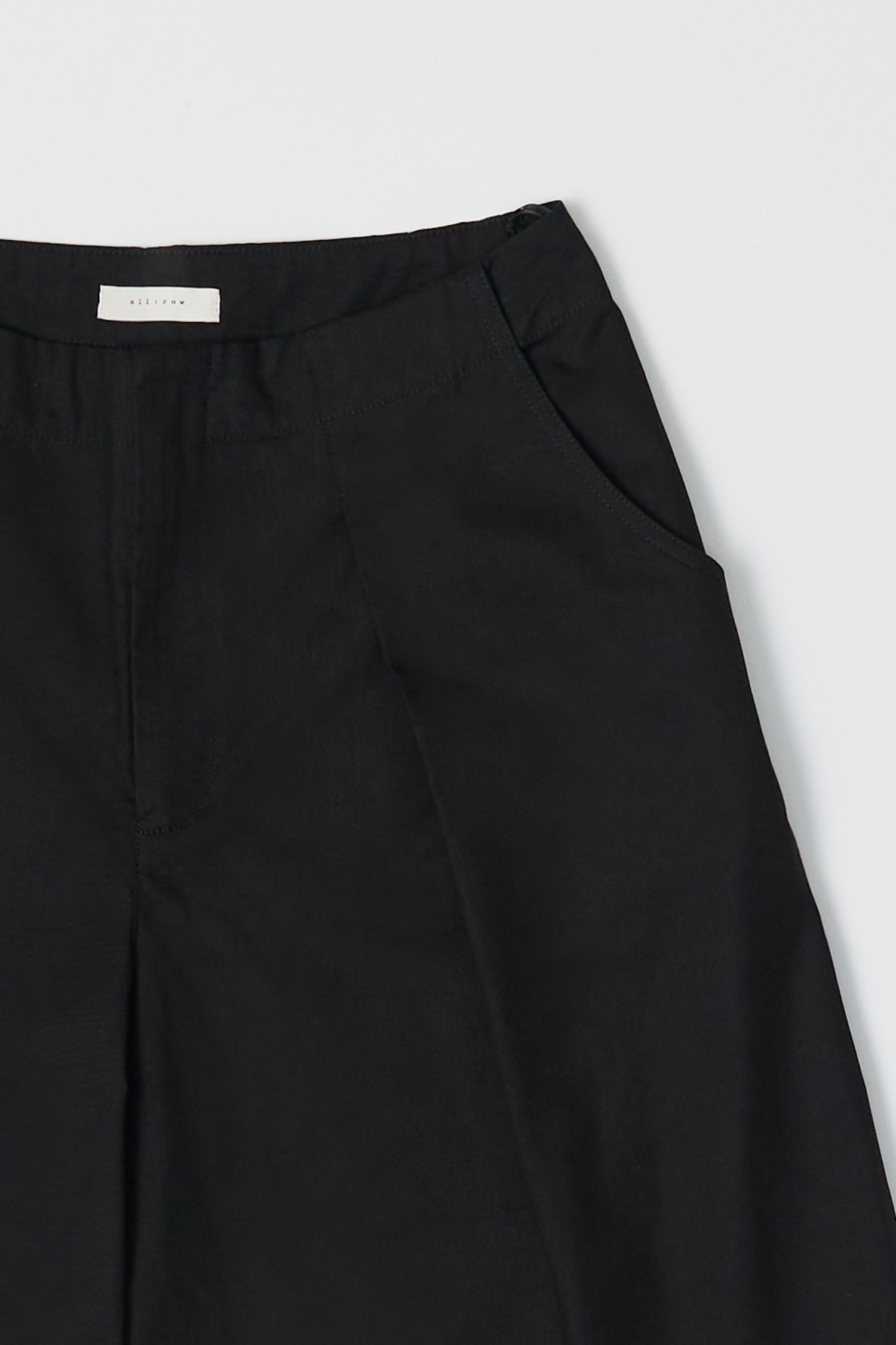 PM1151-BLACK