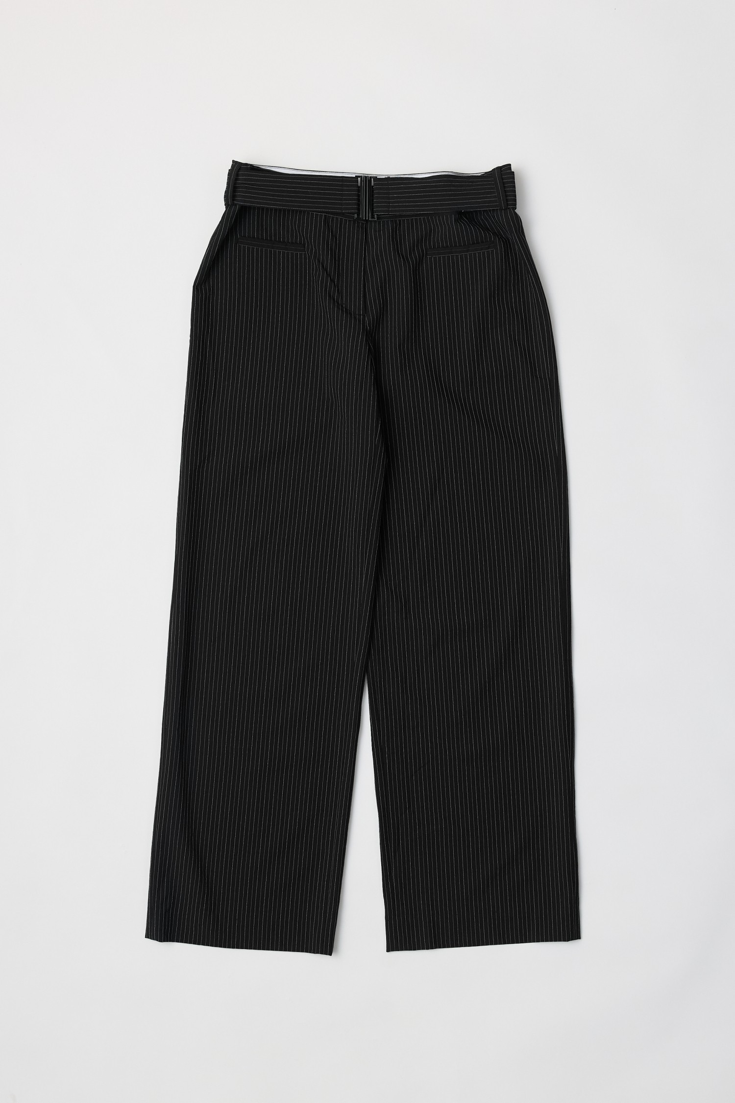PM1153-BLACK