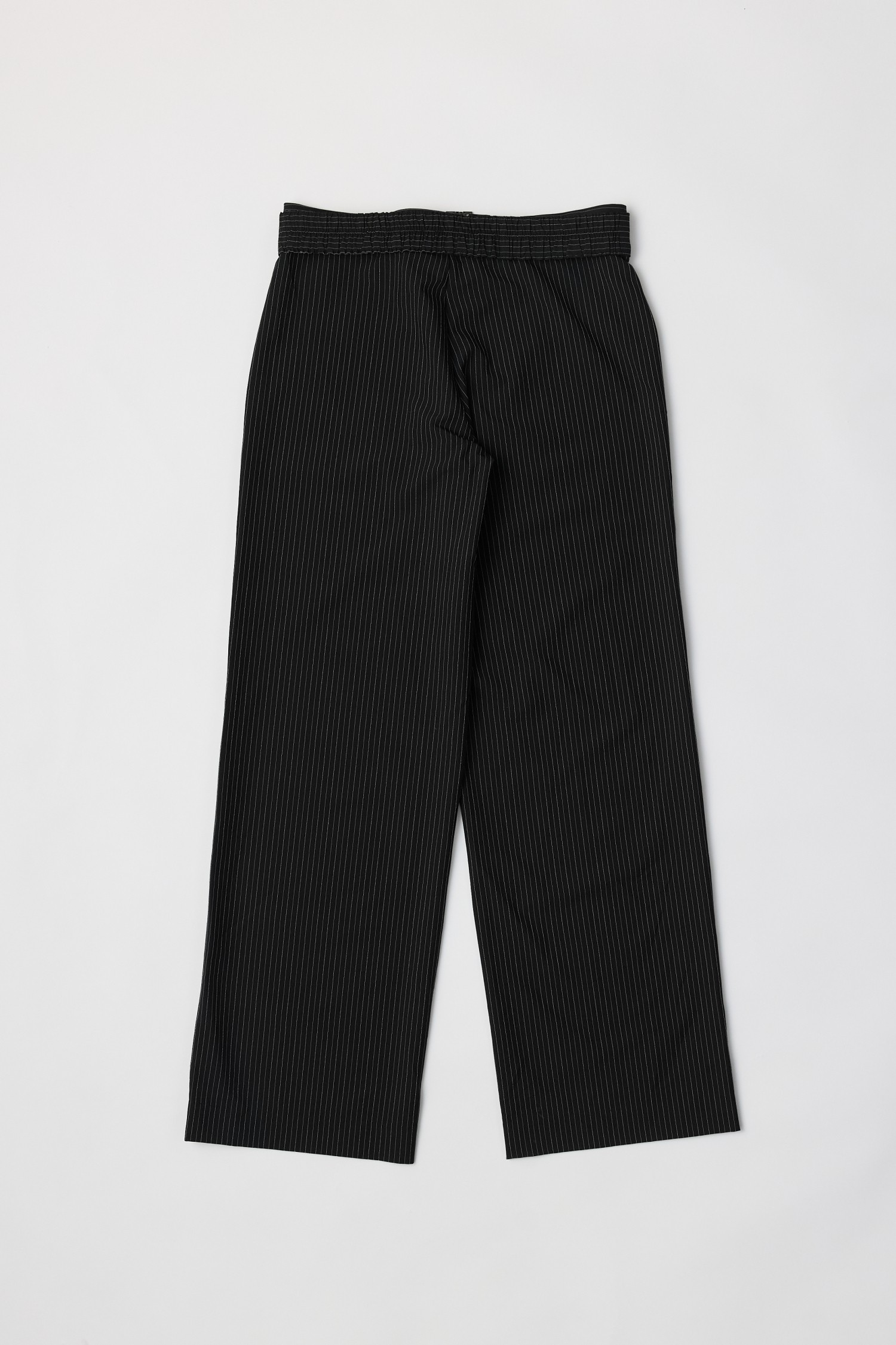 PM1153-BLACK