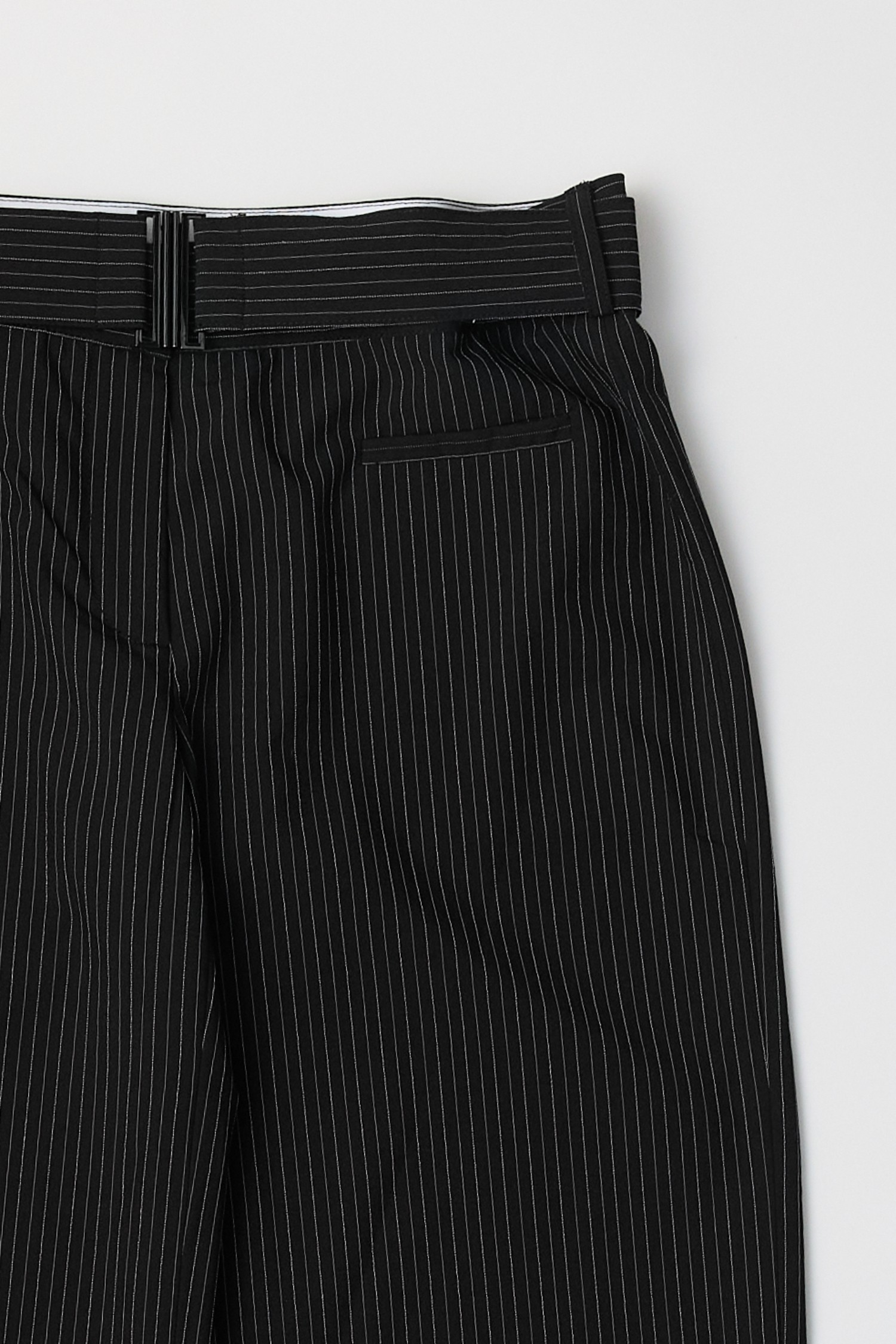PM1153-BLACK
