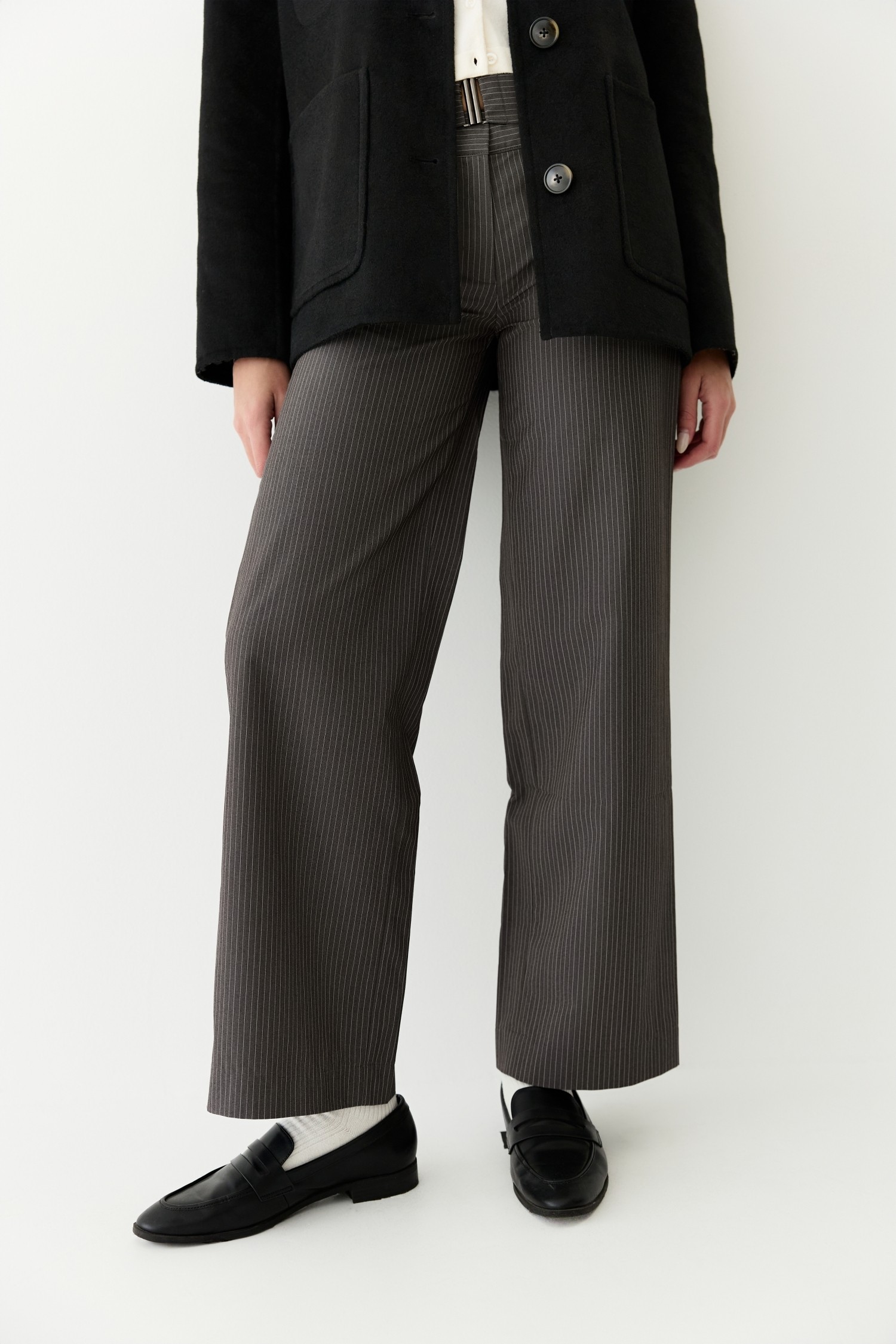 PM1153-GREY