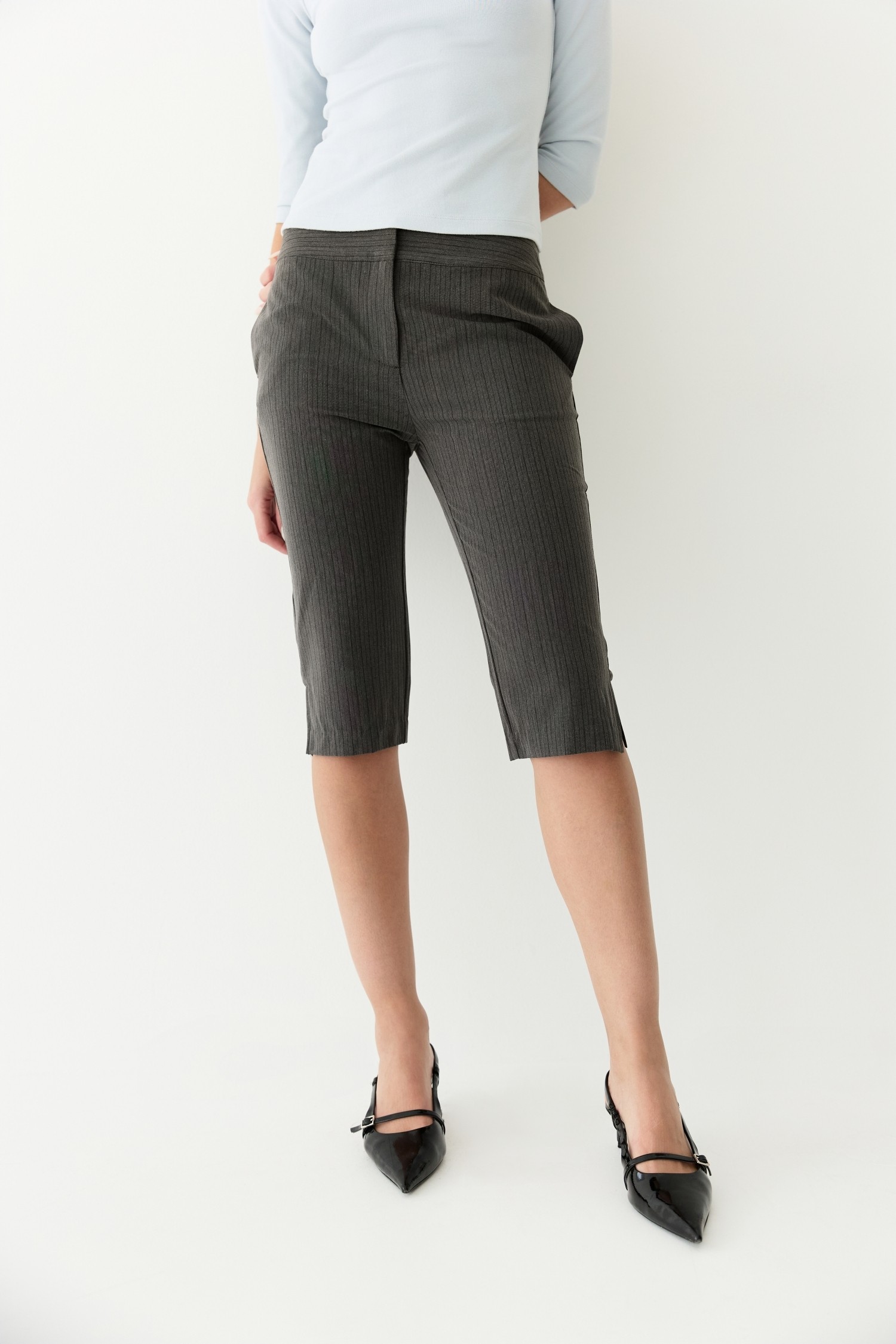 PM1160-DARK GREY