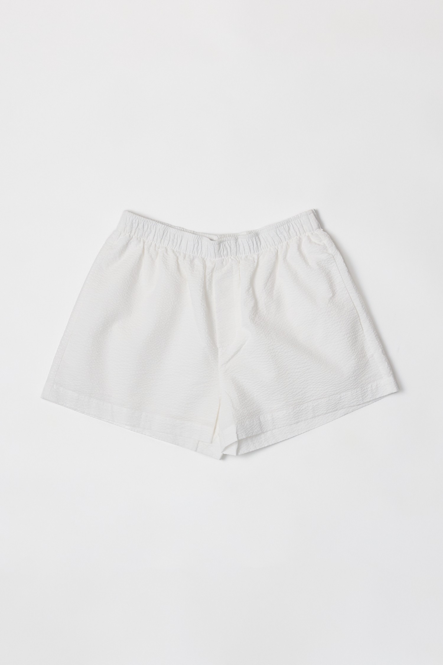 PM1161-WHITE