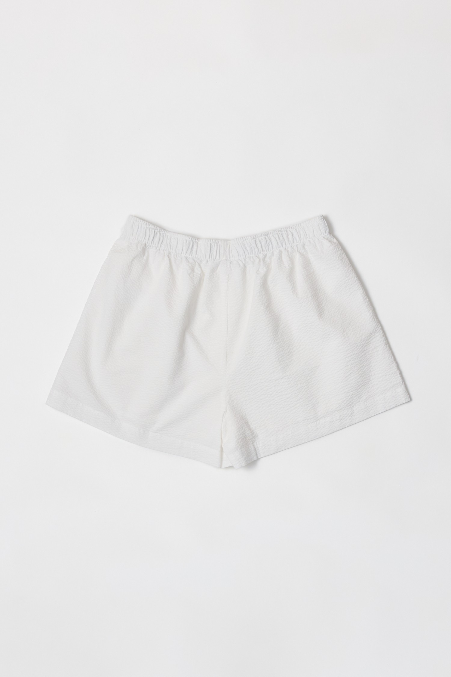 PM1161-WHITE