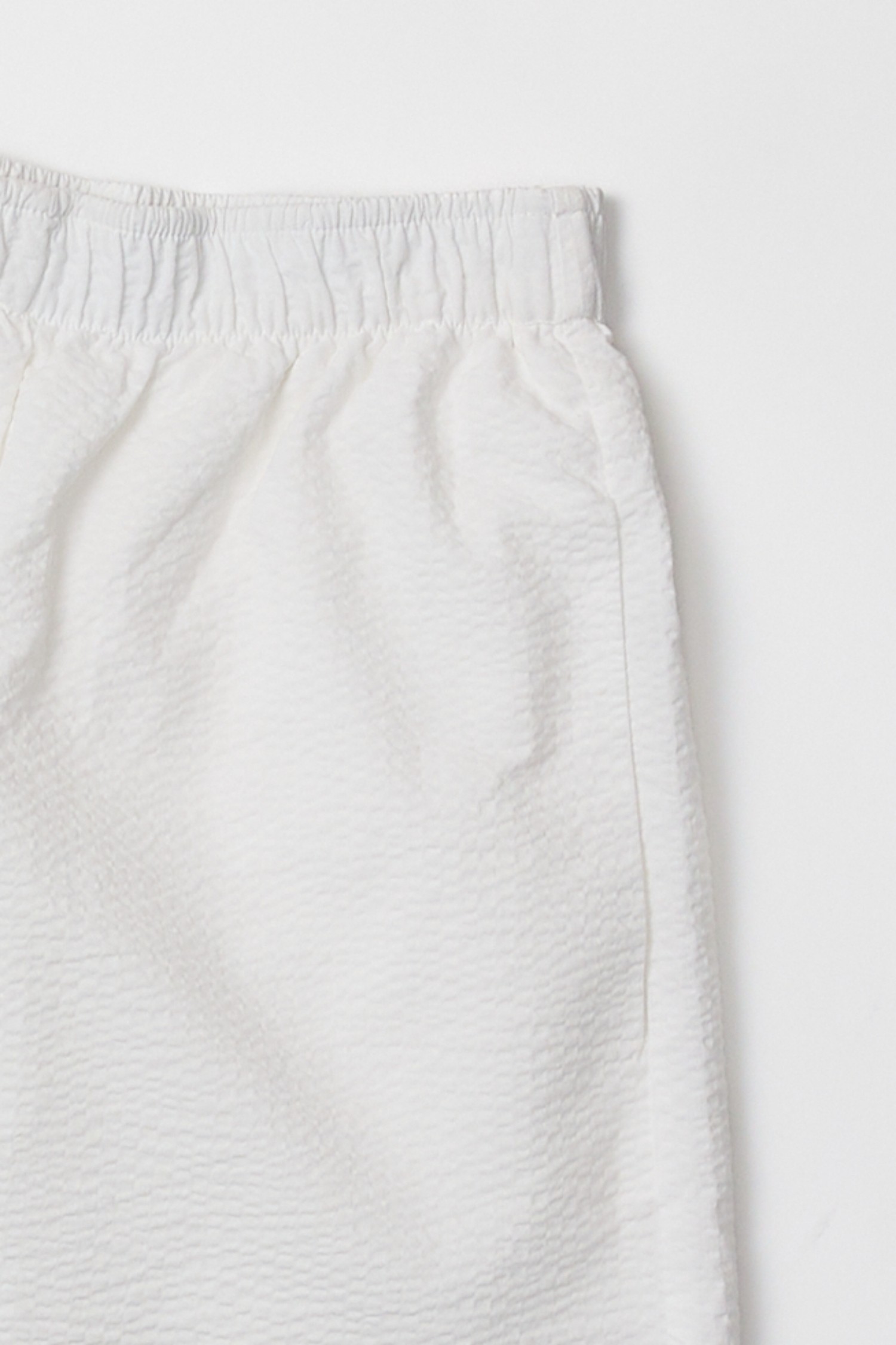 PM1161-WHITE