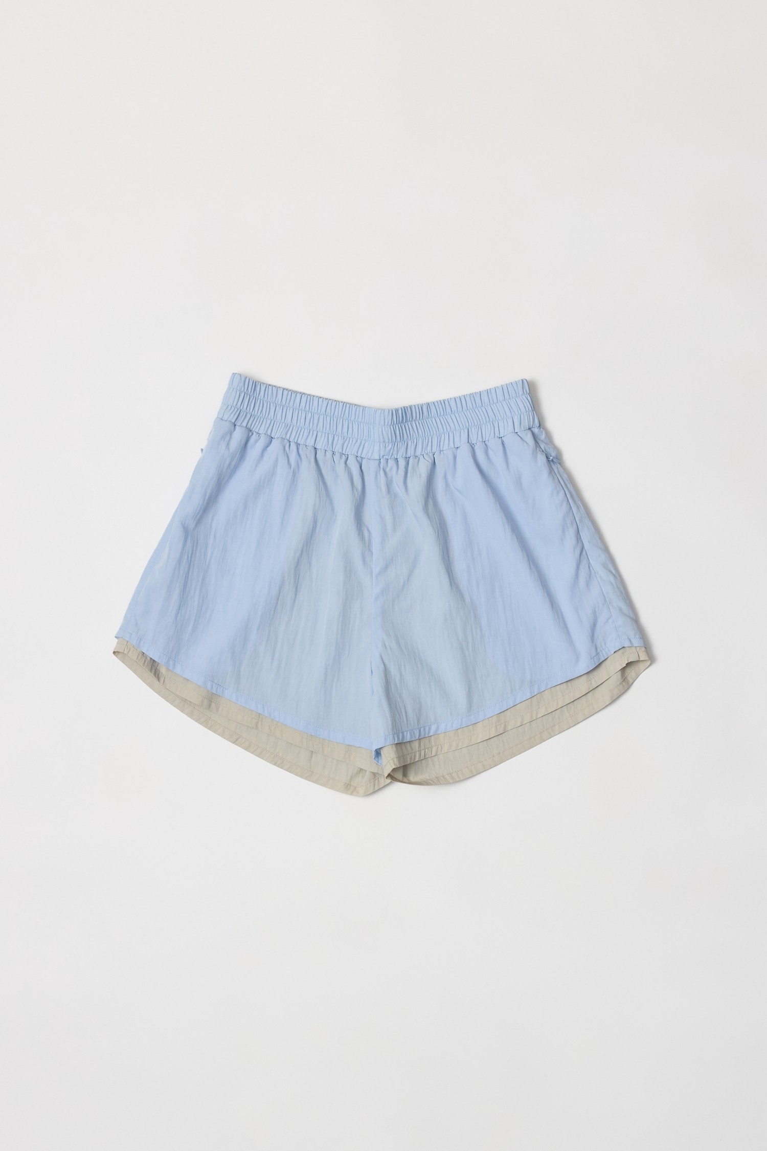 PM1172-BLUE