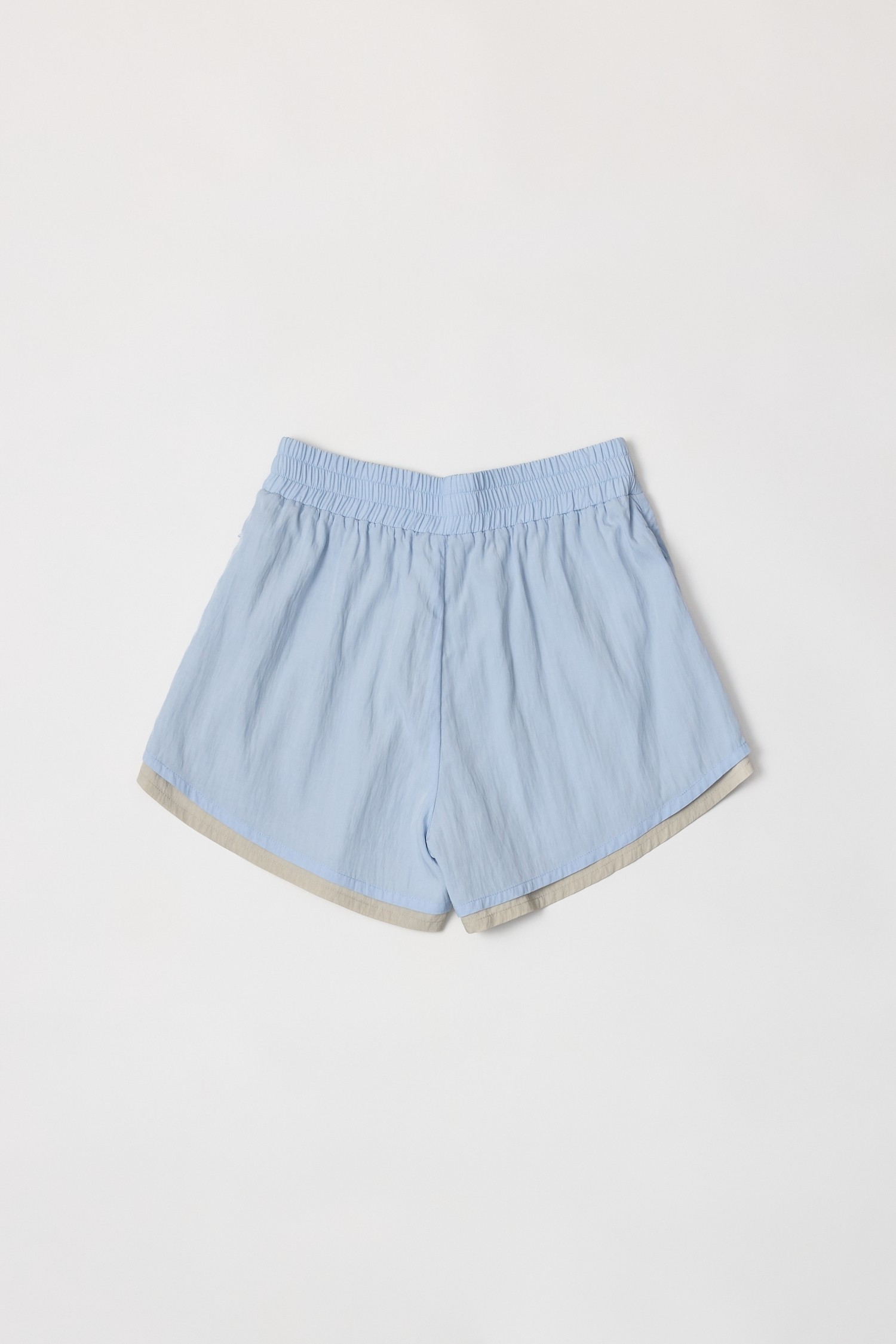 PM1172-BLUE