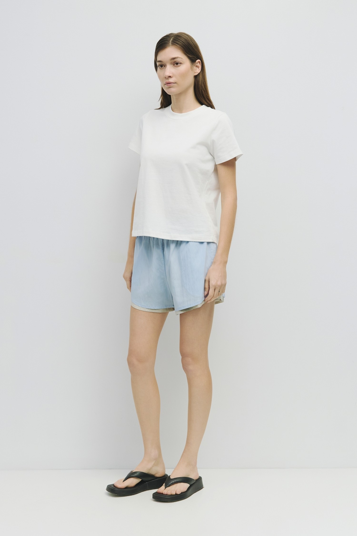 PM1172-BLUE