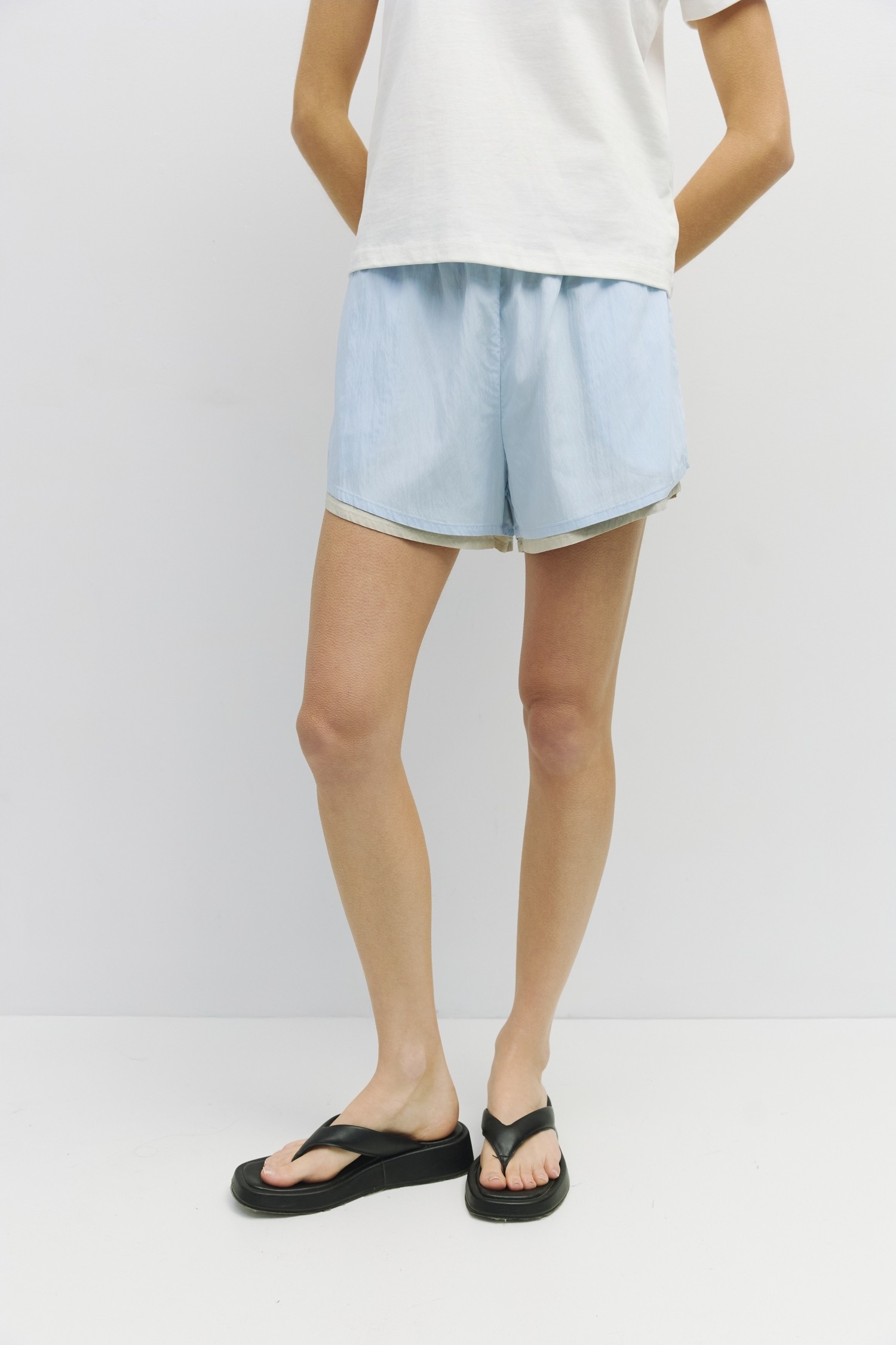 PM1172-BLUE