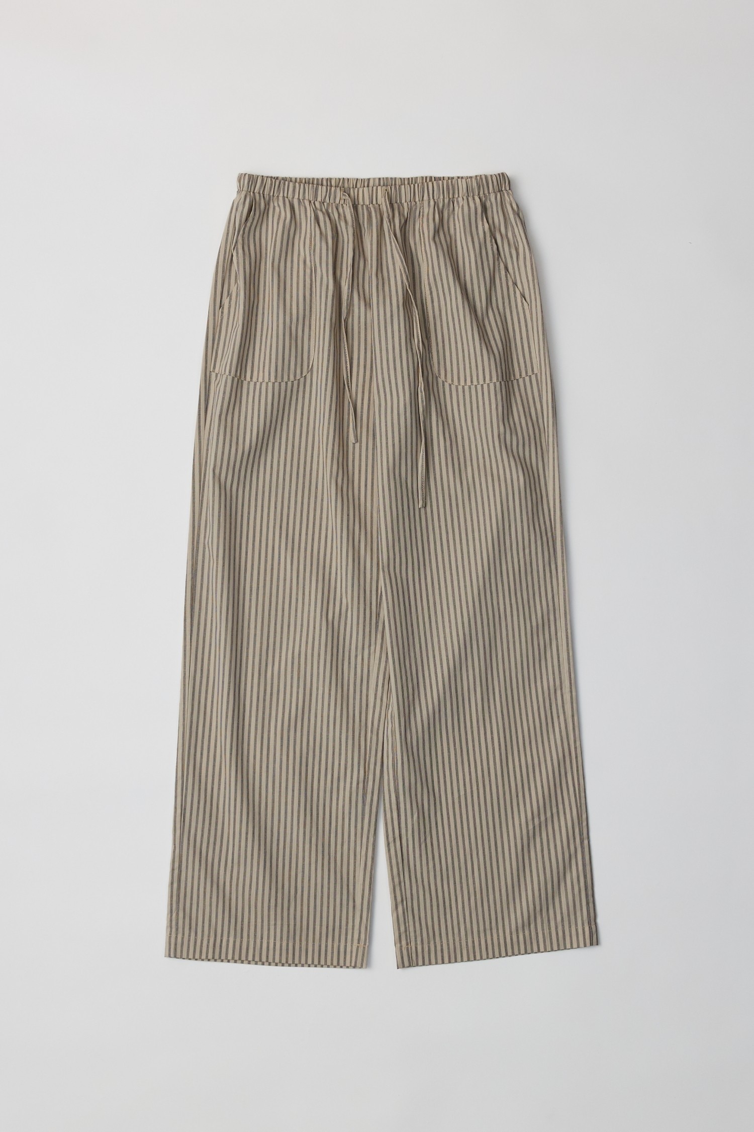 PM1173-BEIGE