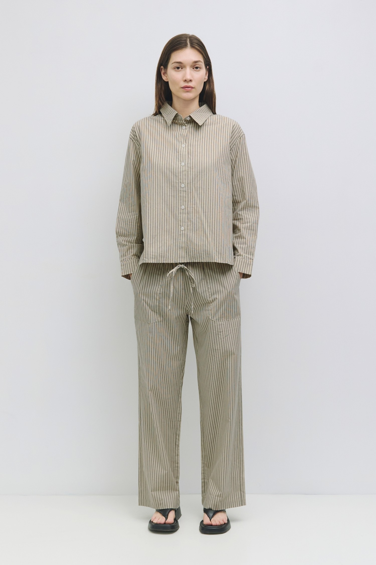 PM1173-BEIGE