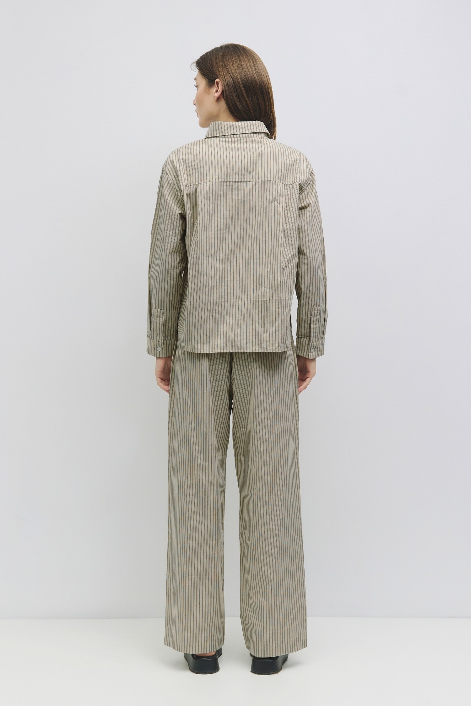 PM1173-BEIGE