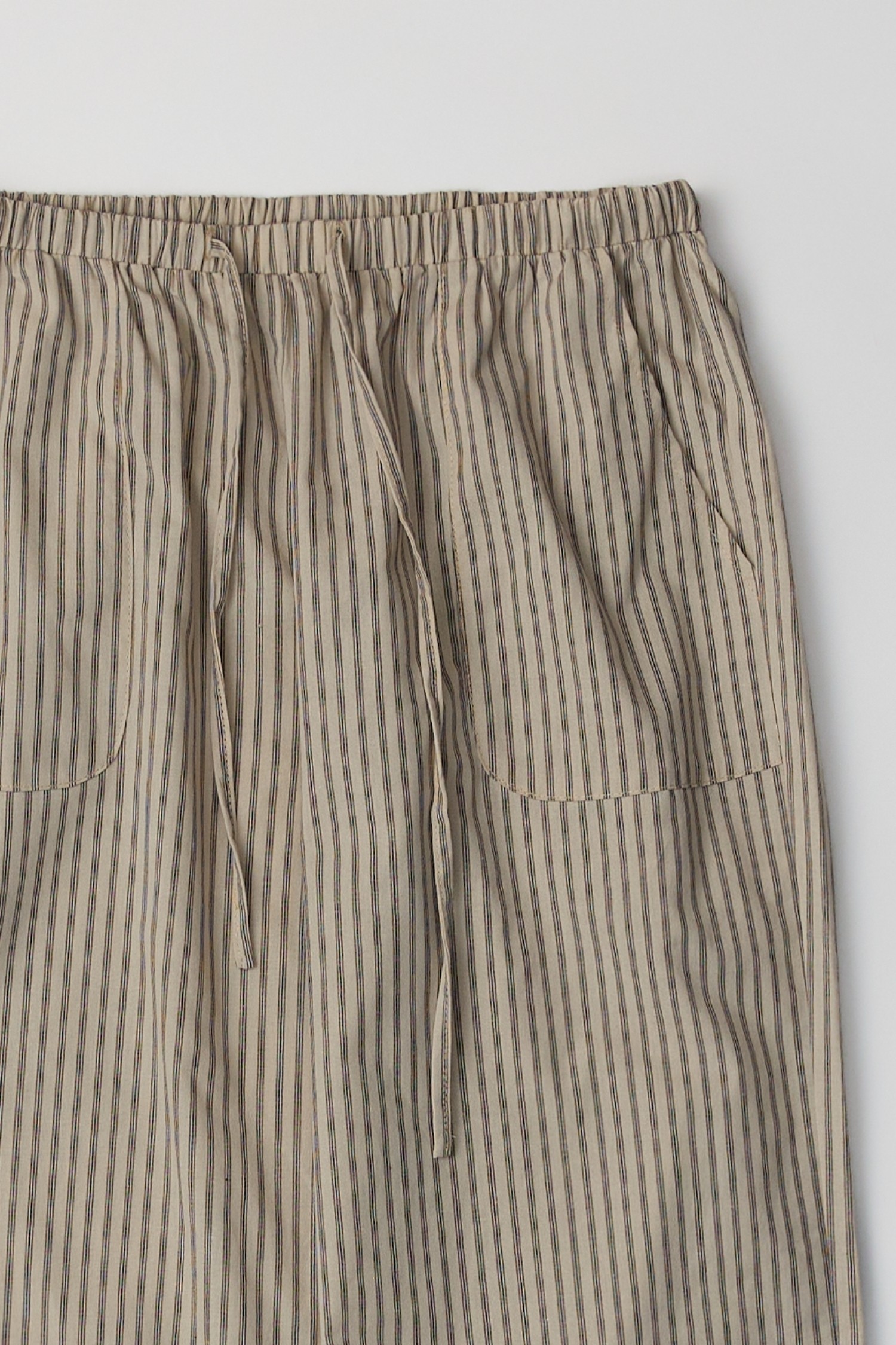 PM1173-BEIGE