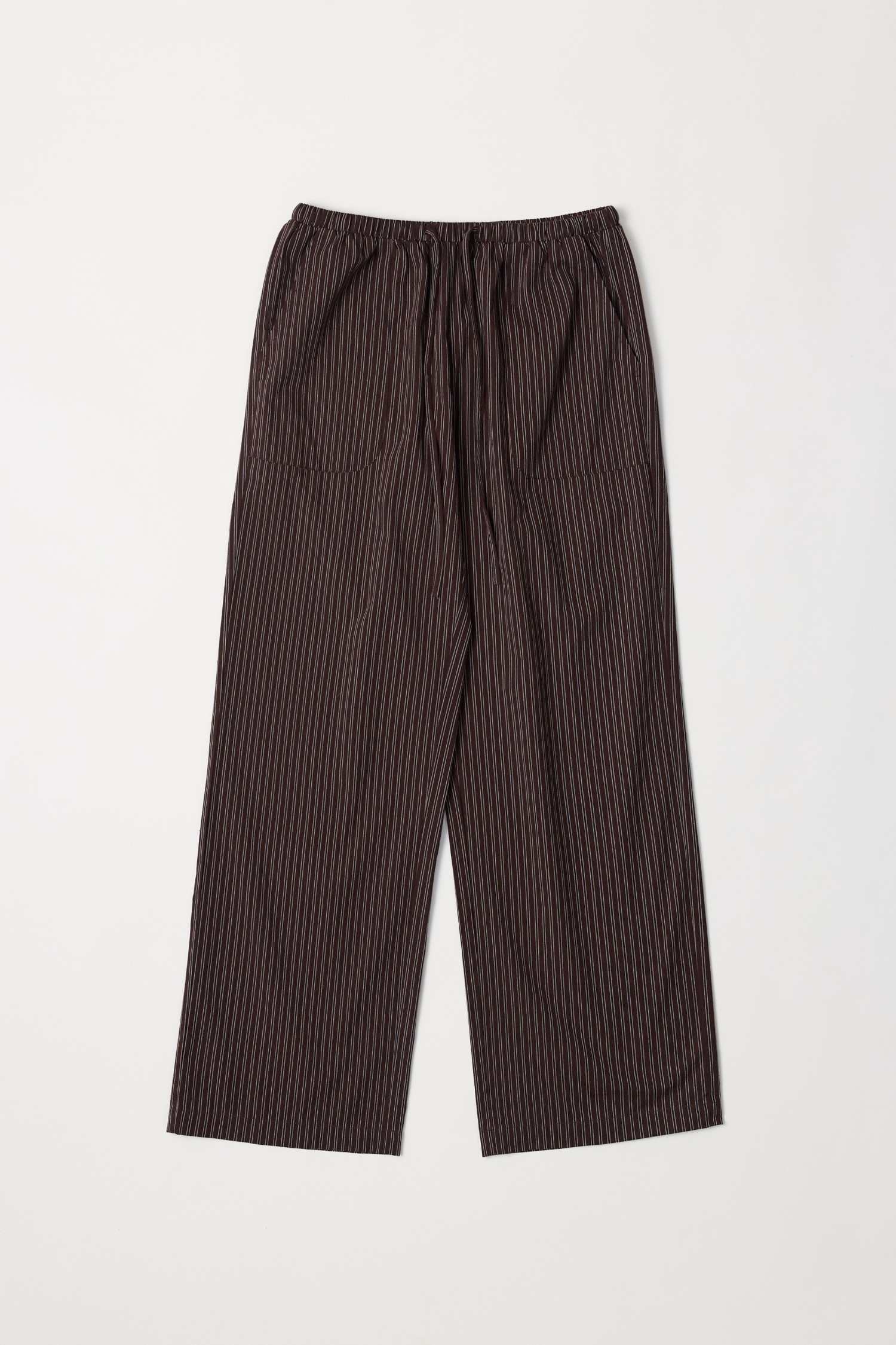 PM1173-BROWN