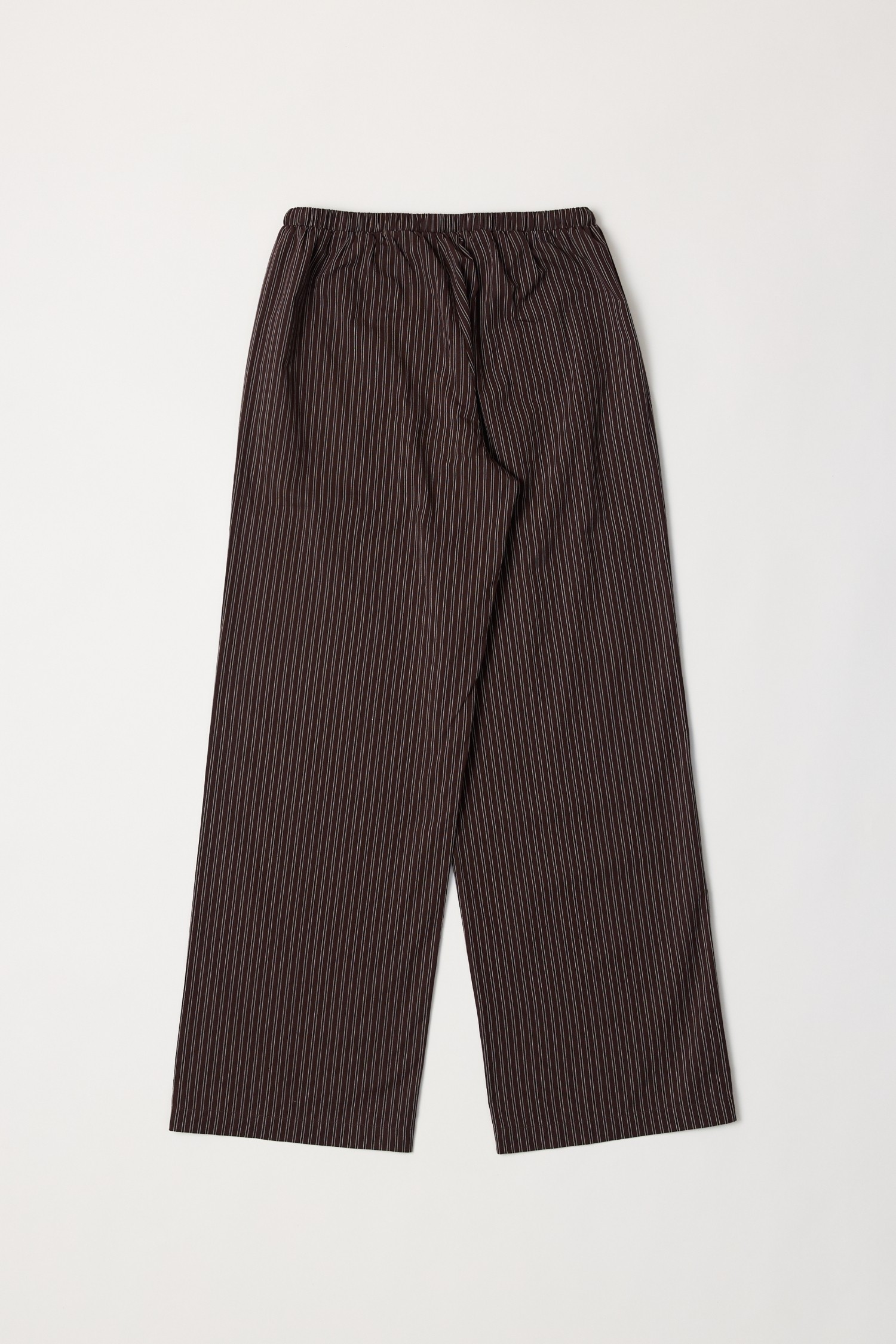 PM1173-BROWN