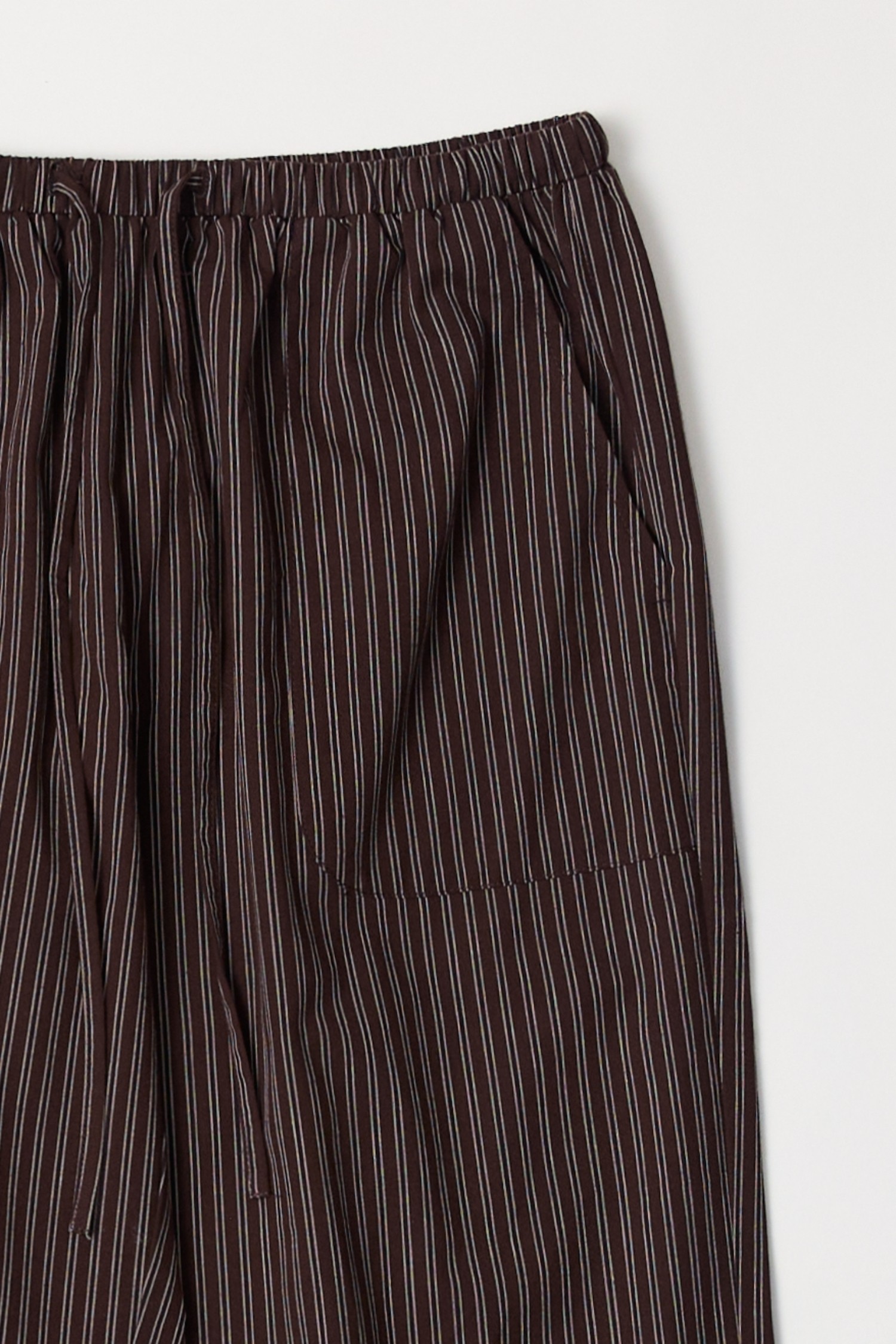 PM1173-BROWN