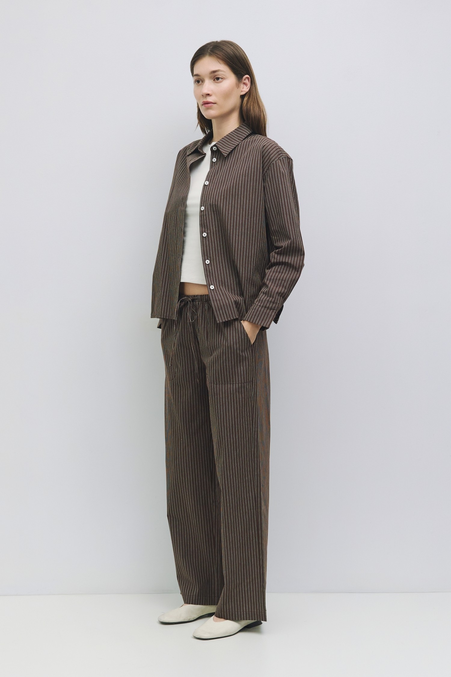 PM1173-BROWN