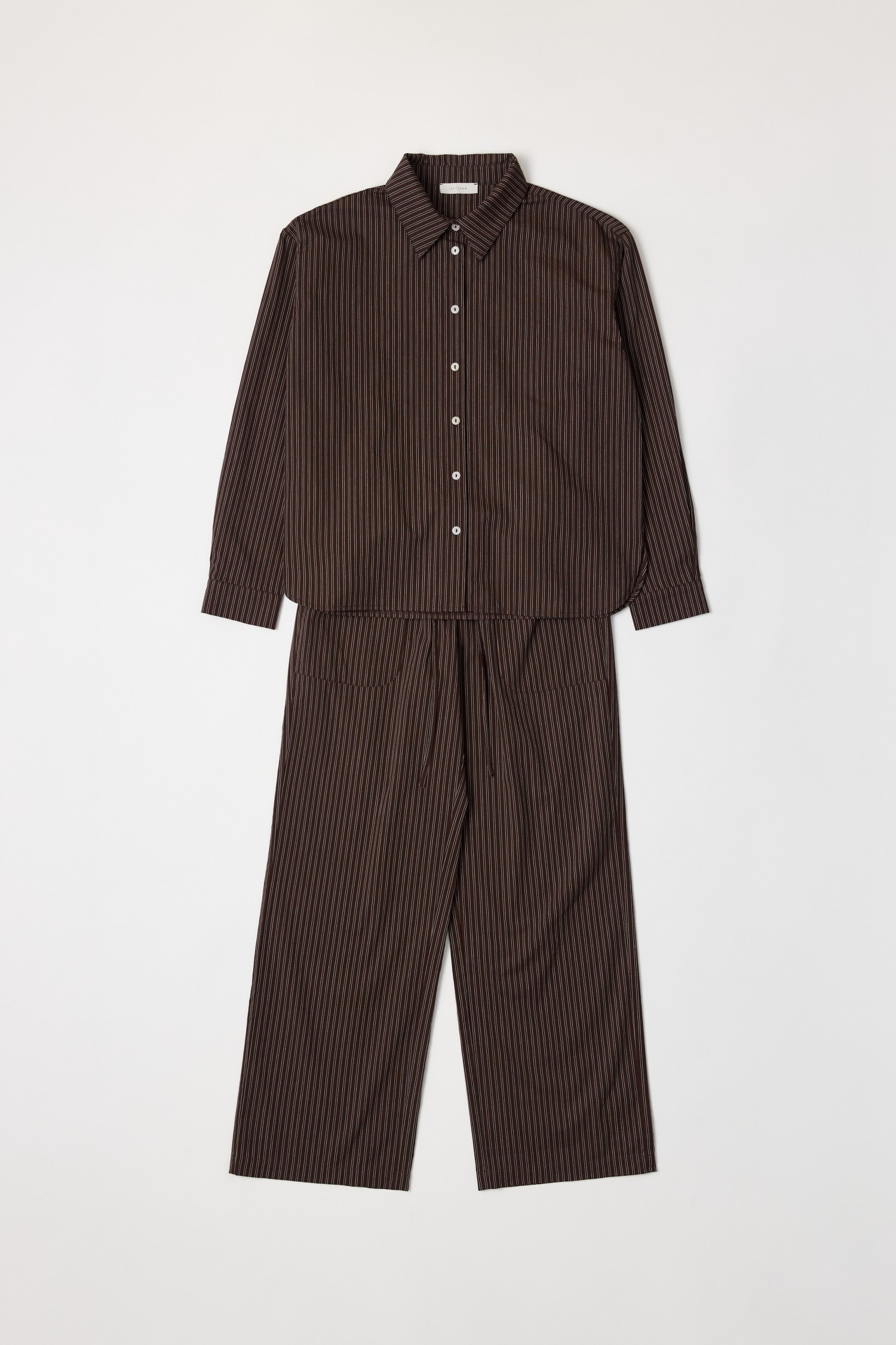 PM1173-BROWN