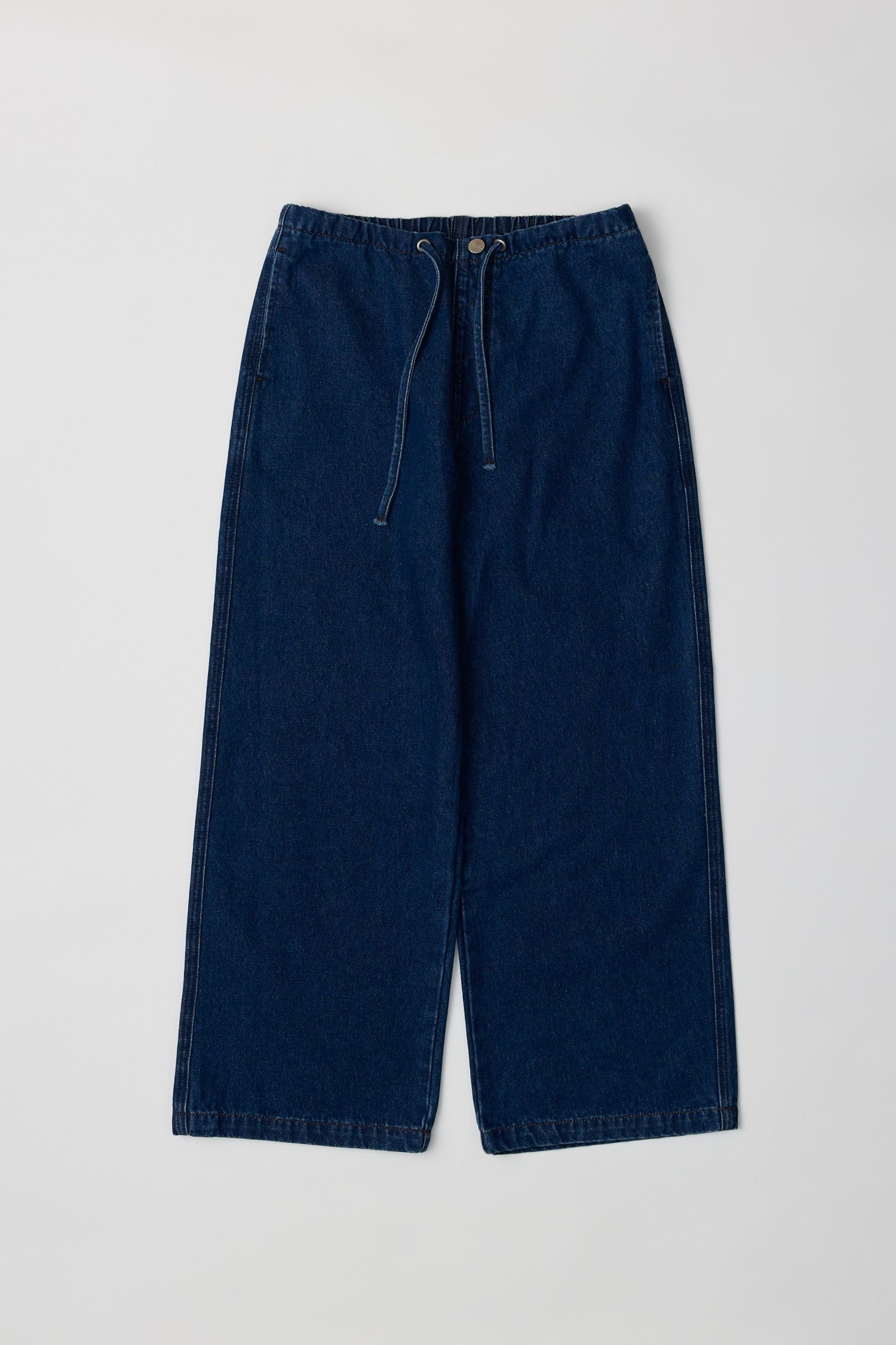 PM1177-BLUE