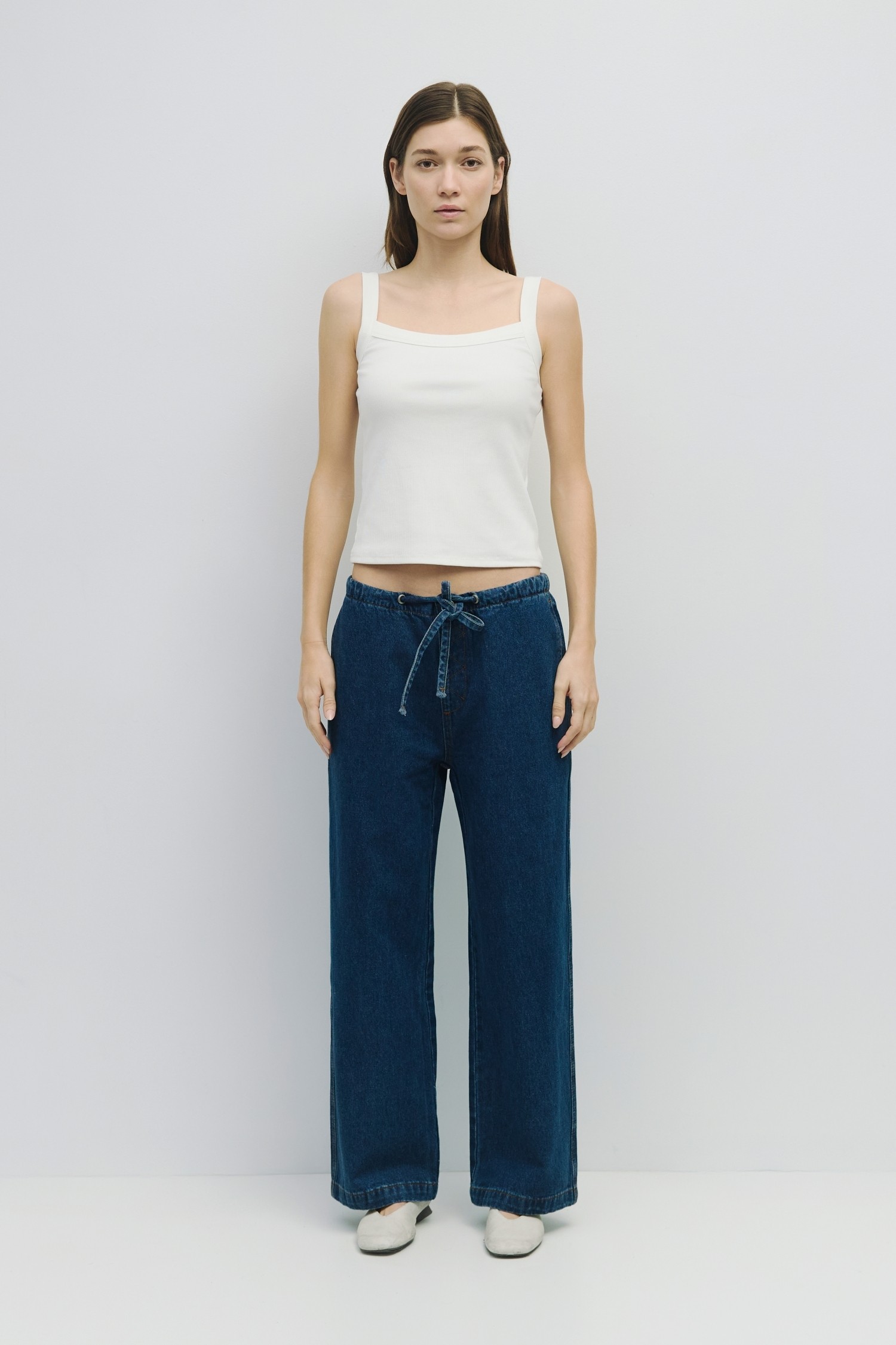 PM1177-BLUE